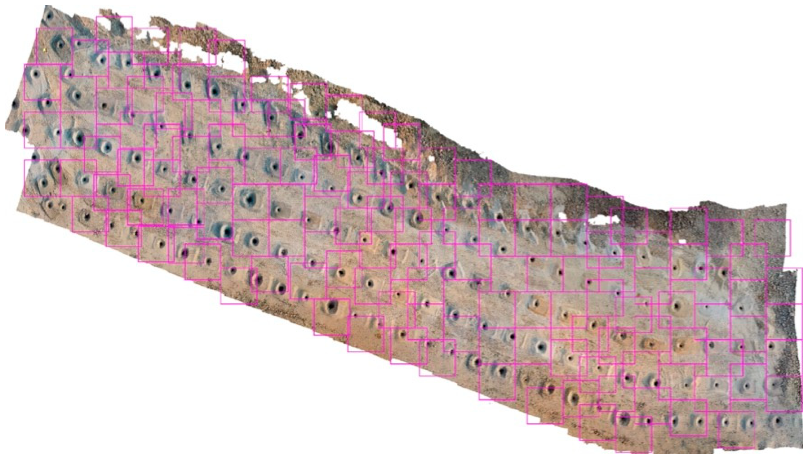 Electronics 13 01291 g024