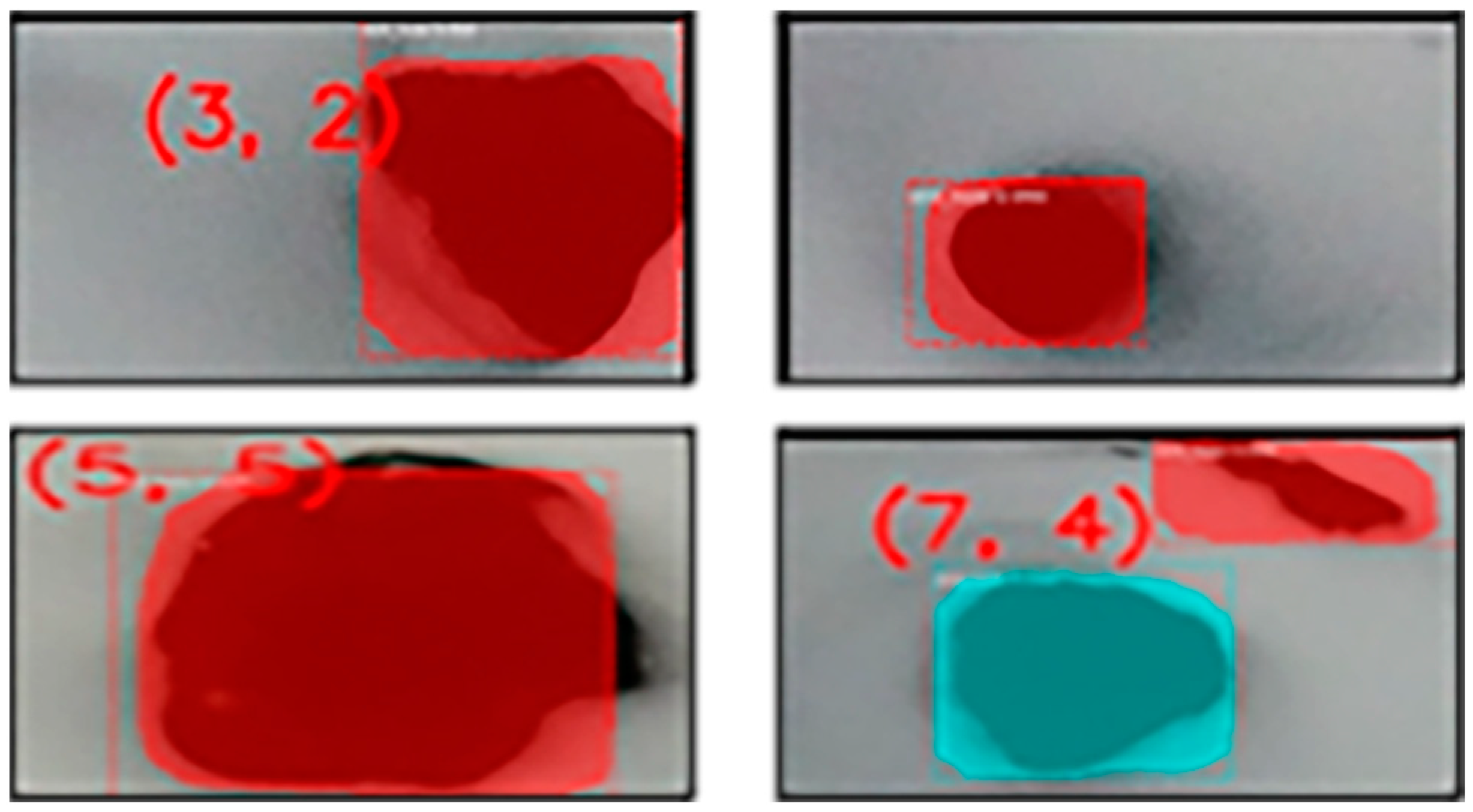 Electronics 13 01291 g028