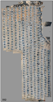 Electronics 13 01291 i002a