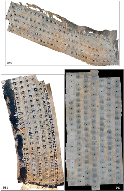 Electronics 13 01291 i002b