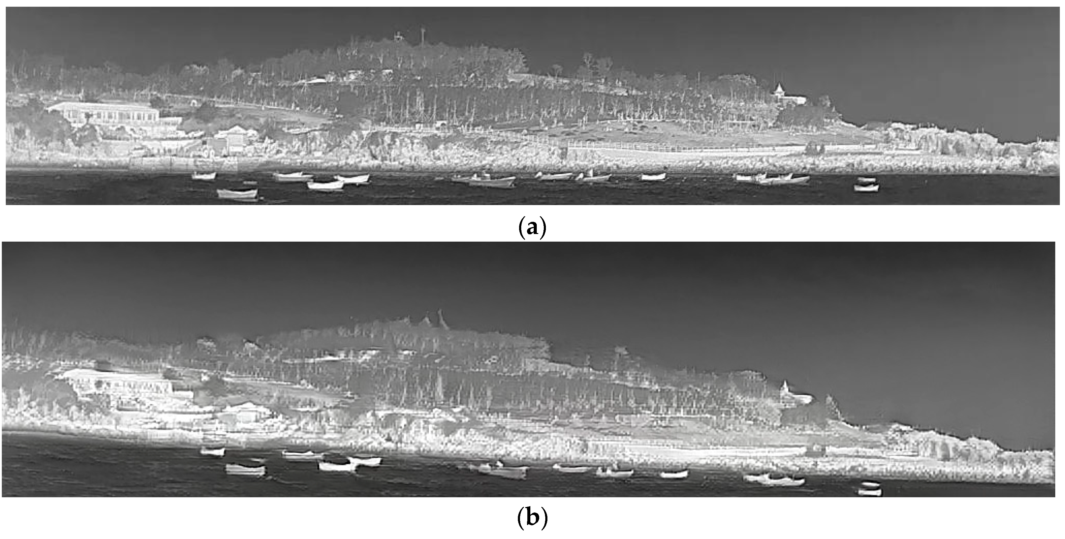 Electronics 13 01293 g007