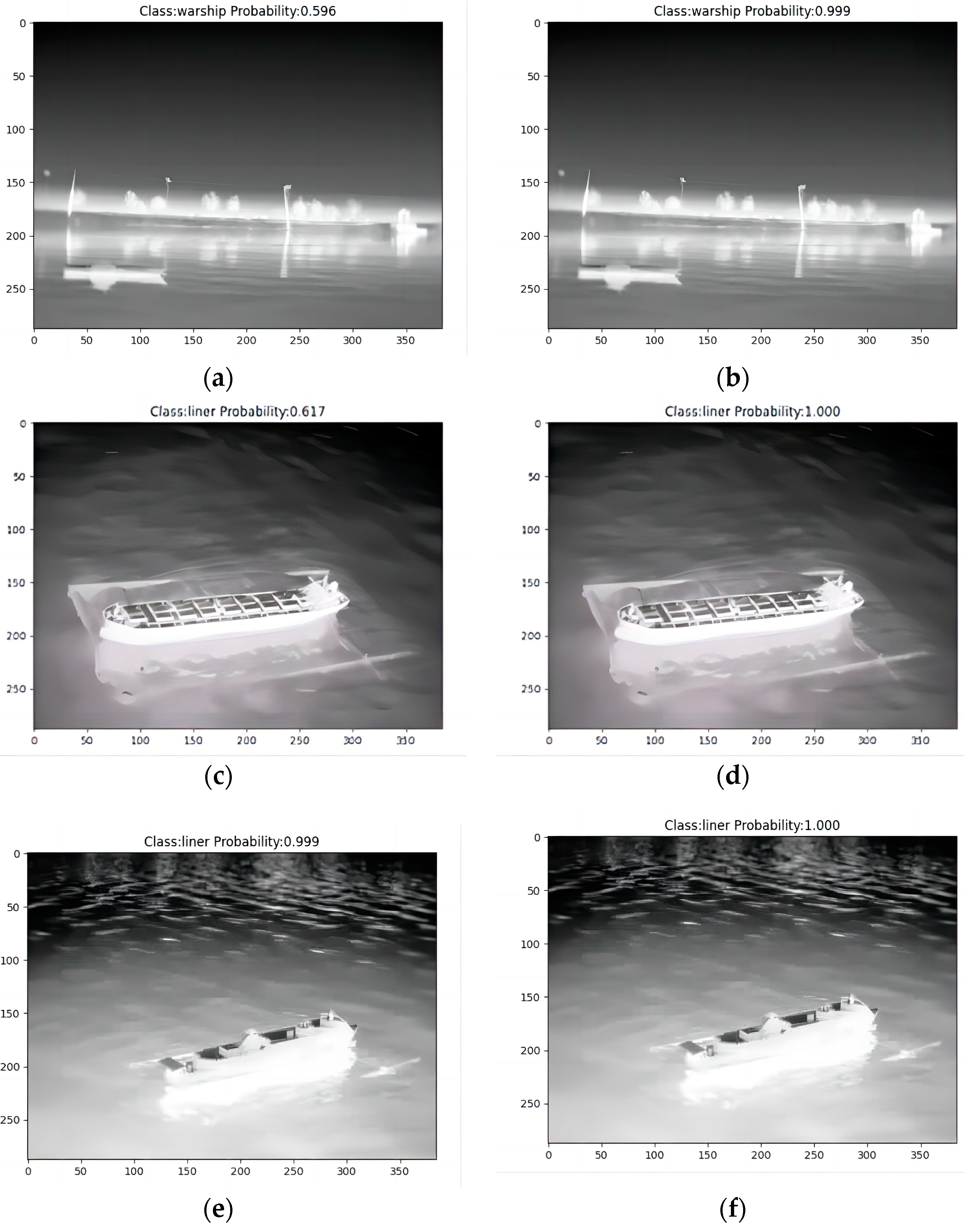 Electronics 13 01293 g013