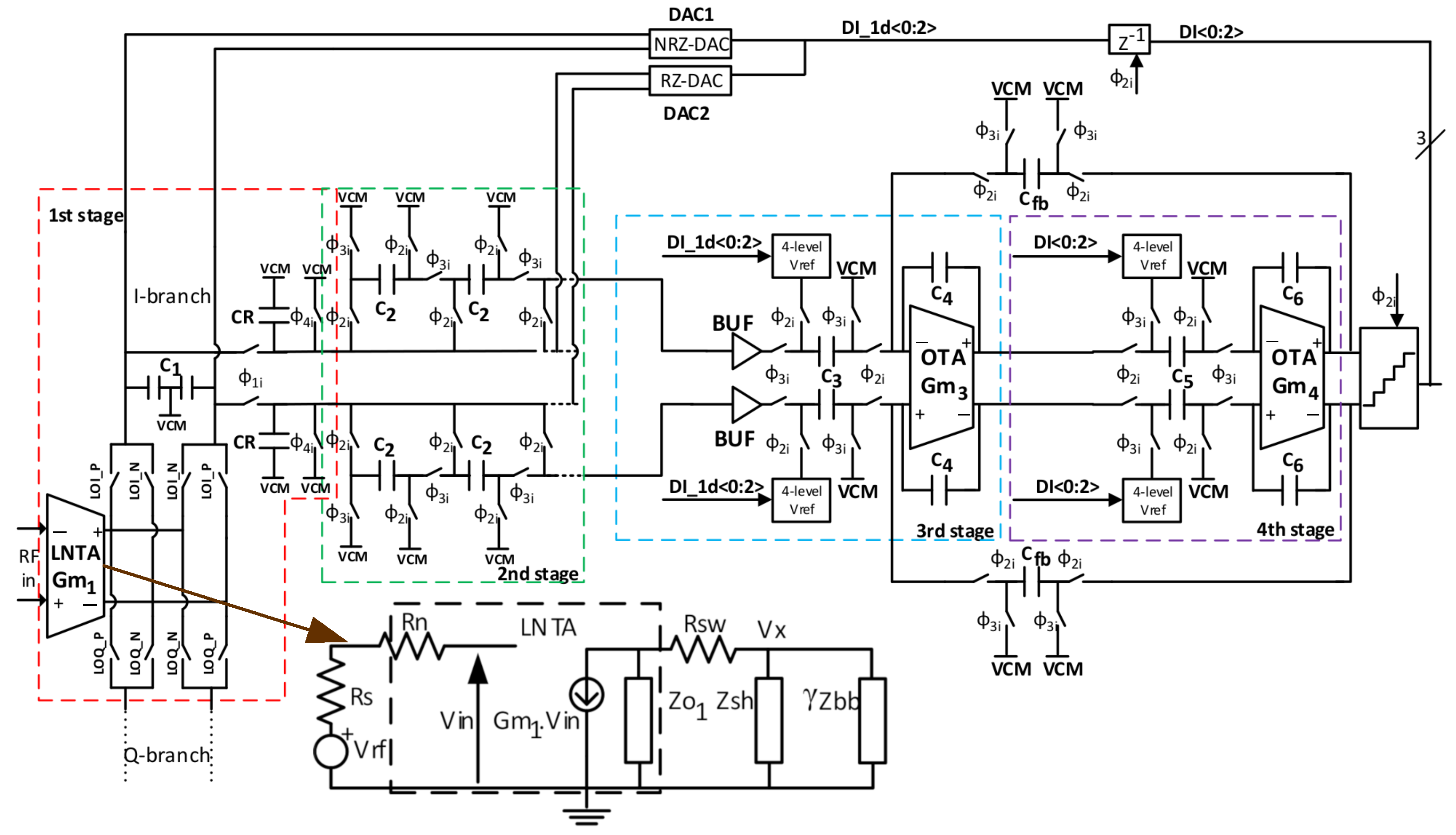 Electronics 13 01295 g002
