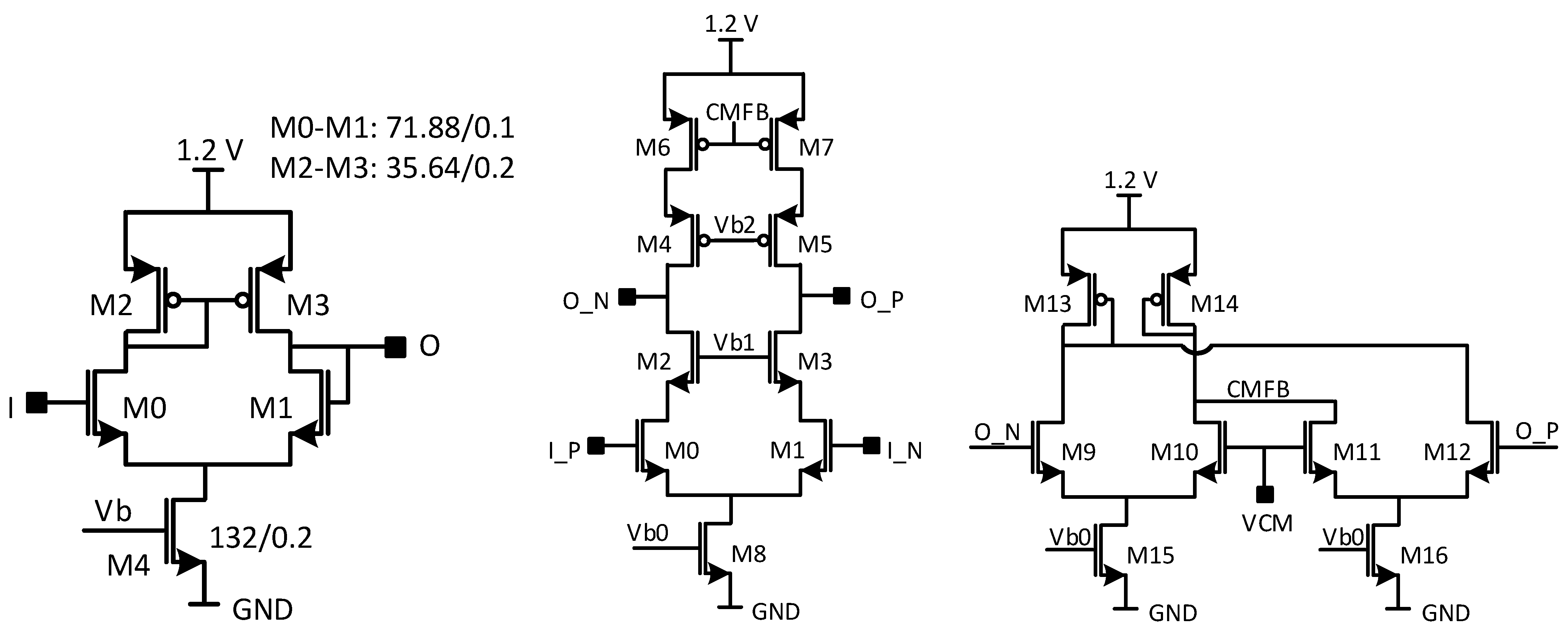 Electronics 13 01295 g009