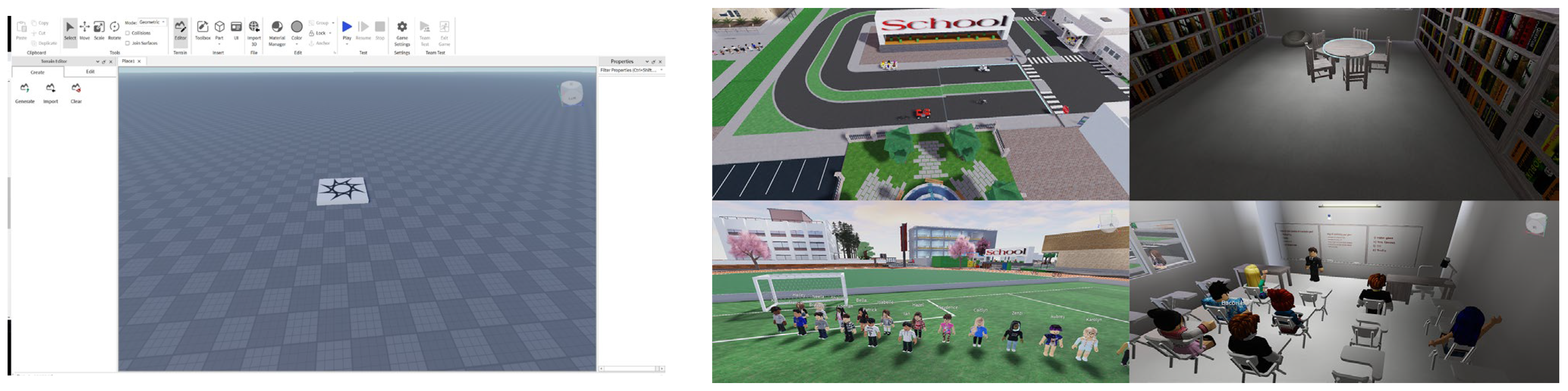 Electronics 13 01297 g004