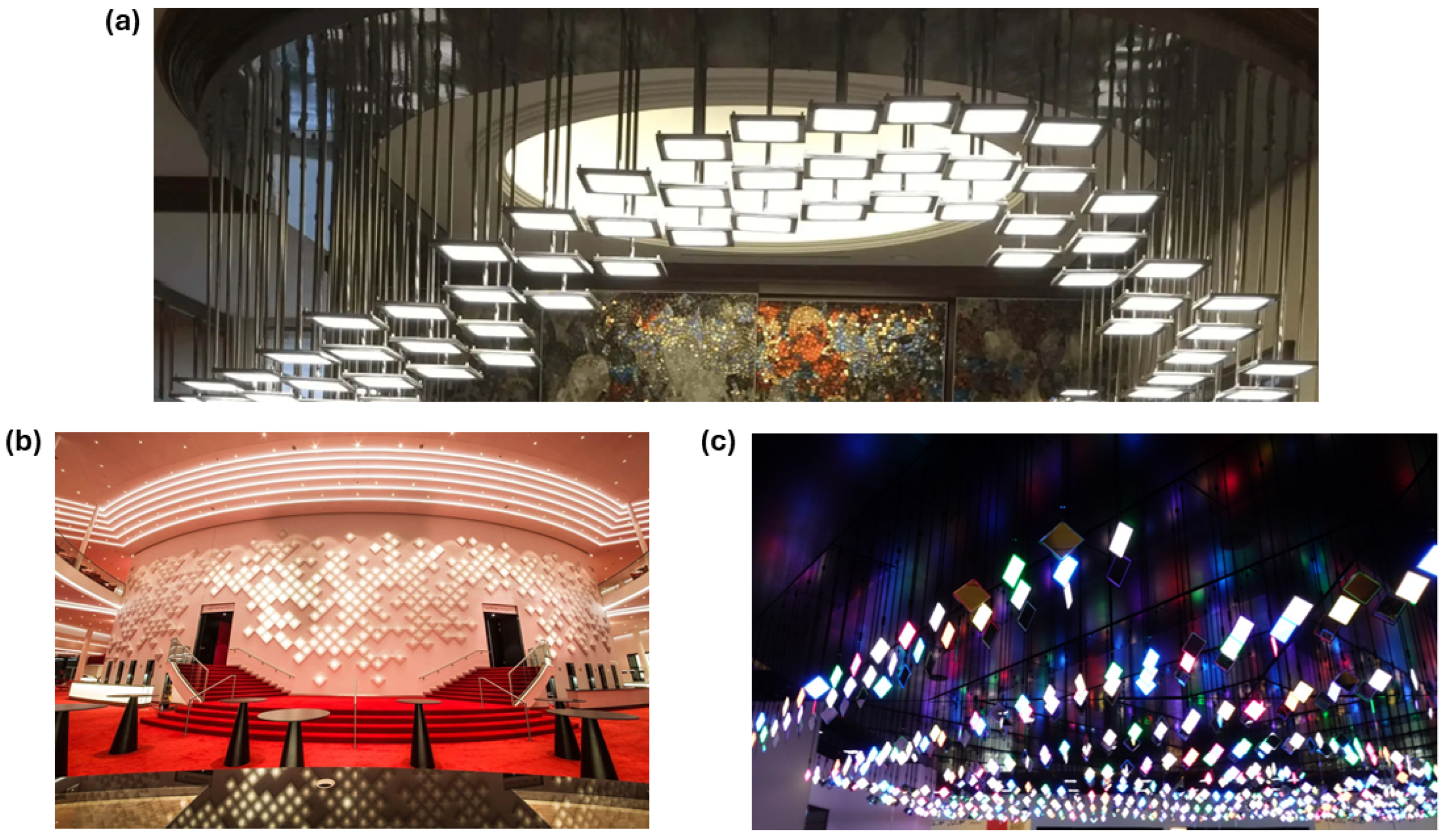 Electronics 13 01299 g001