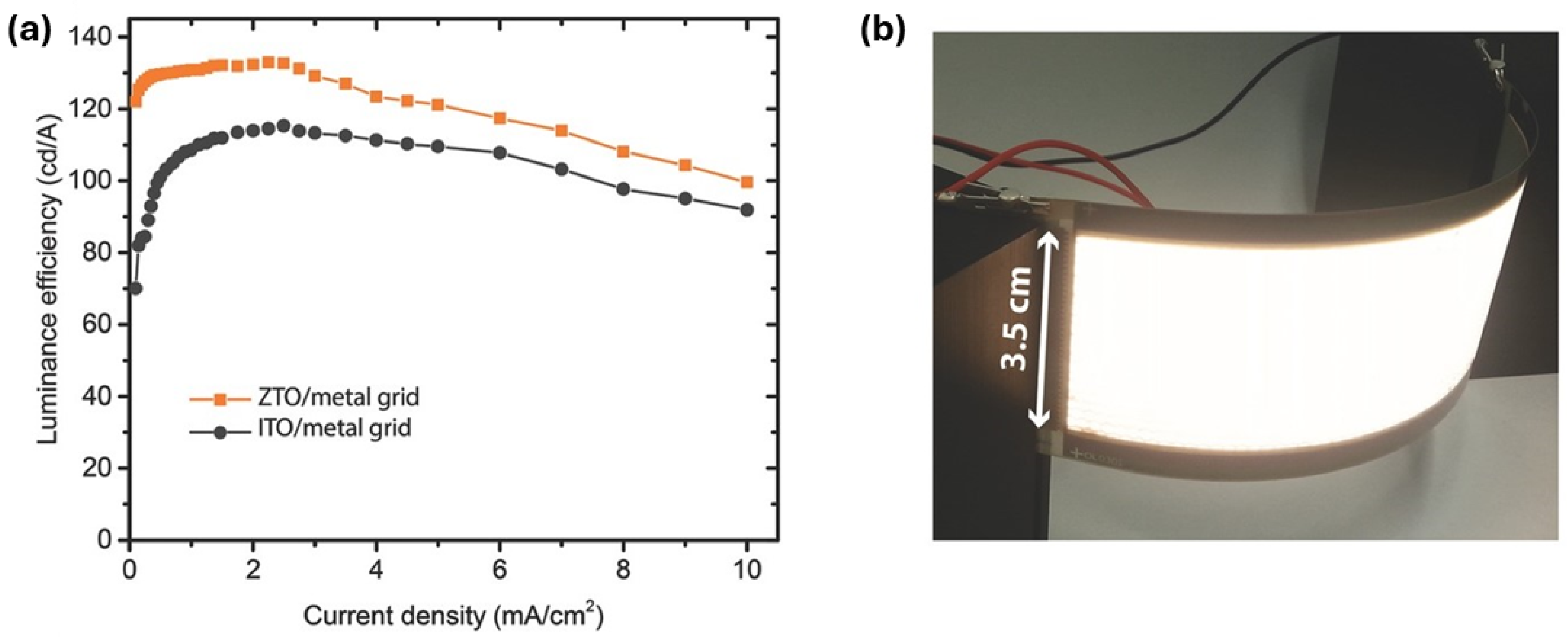 Electronics 13 01299 g019