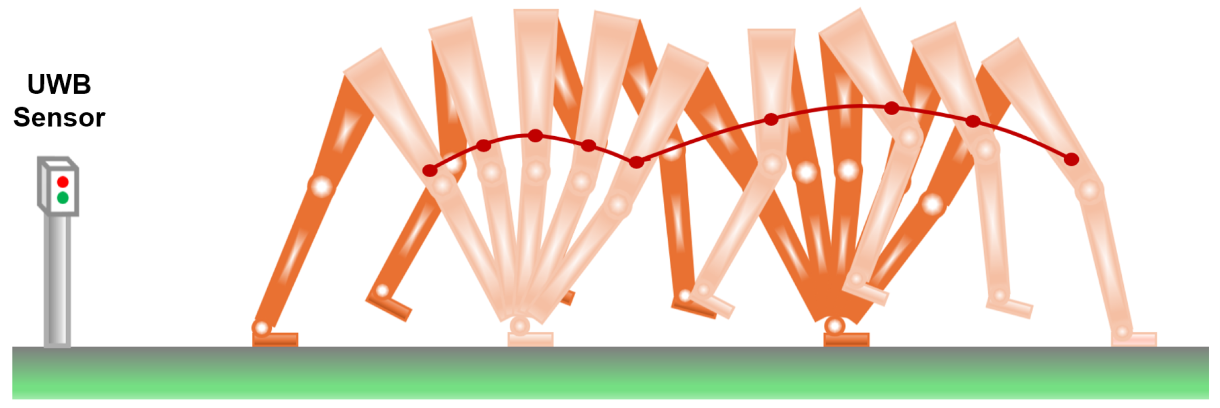 Electronics 13 01300 g002