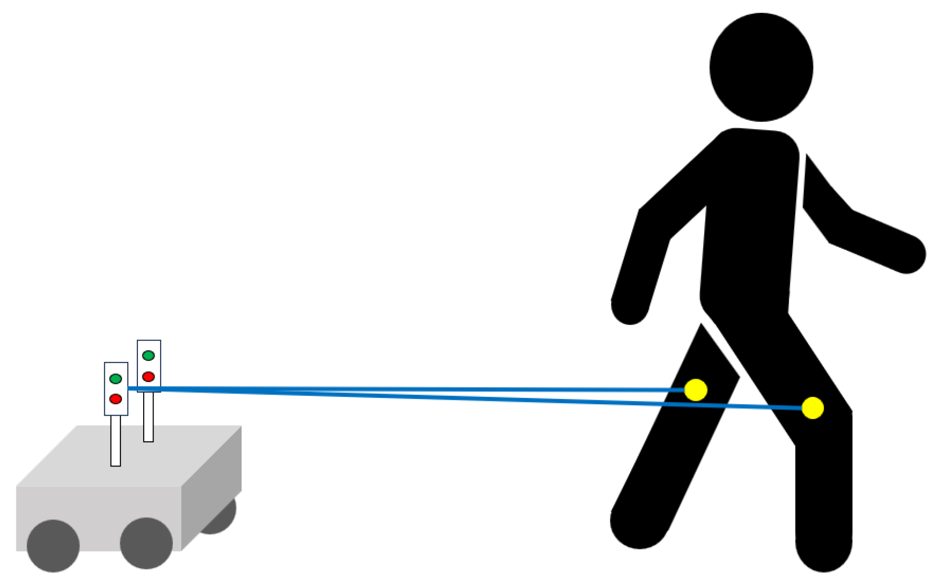 Electronics 13 01300 g004