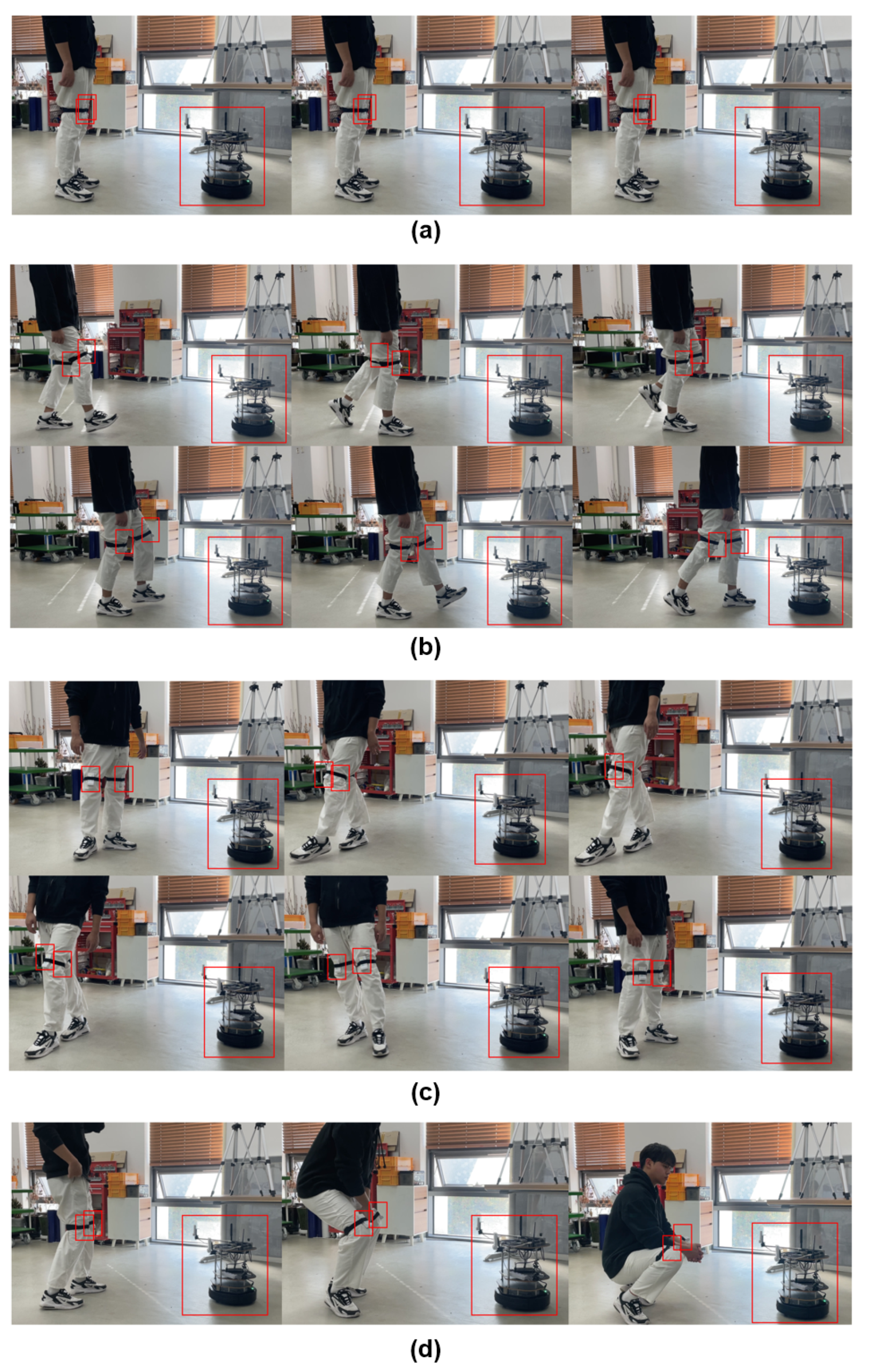 Electronics 13 01300 g012