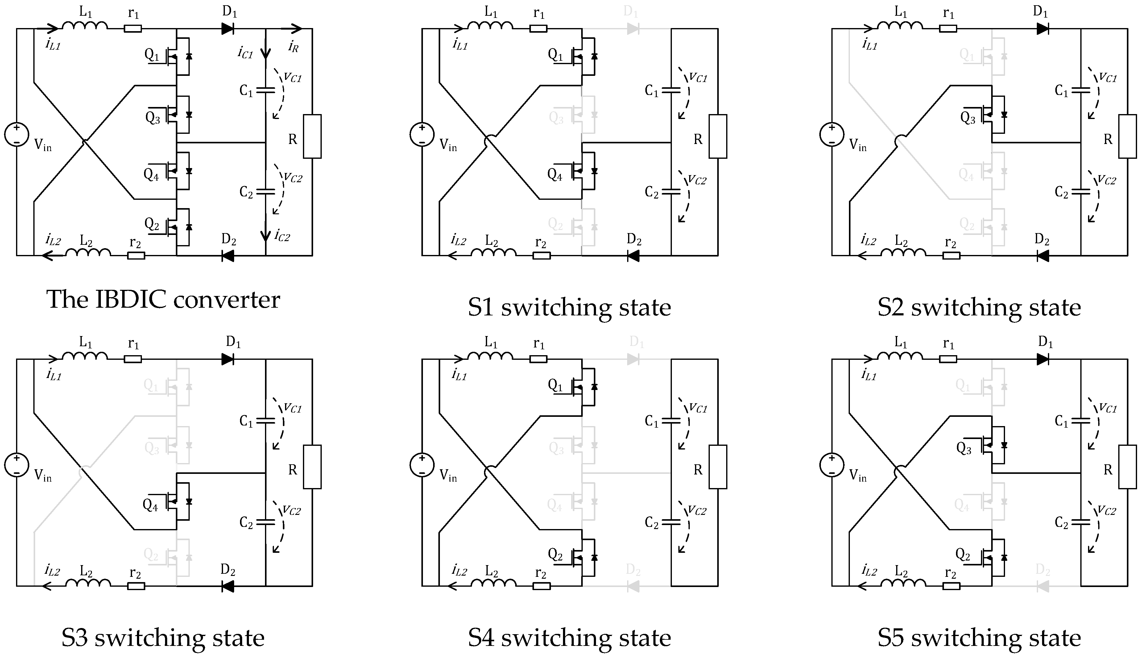 Electronics 13 01302 g001