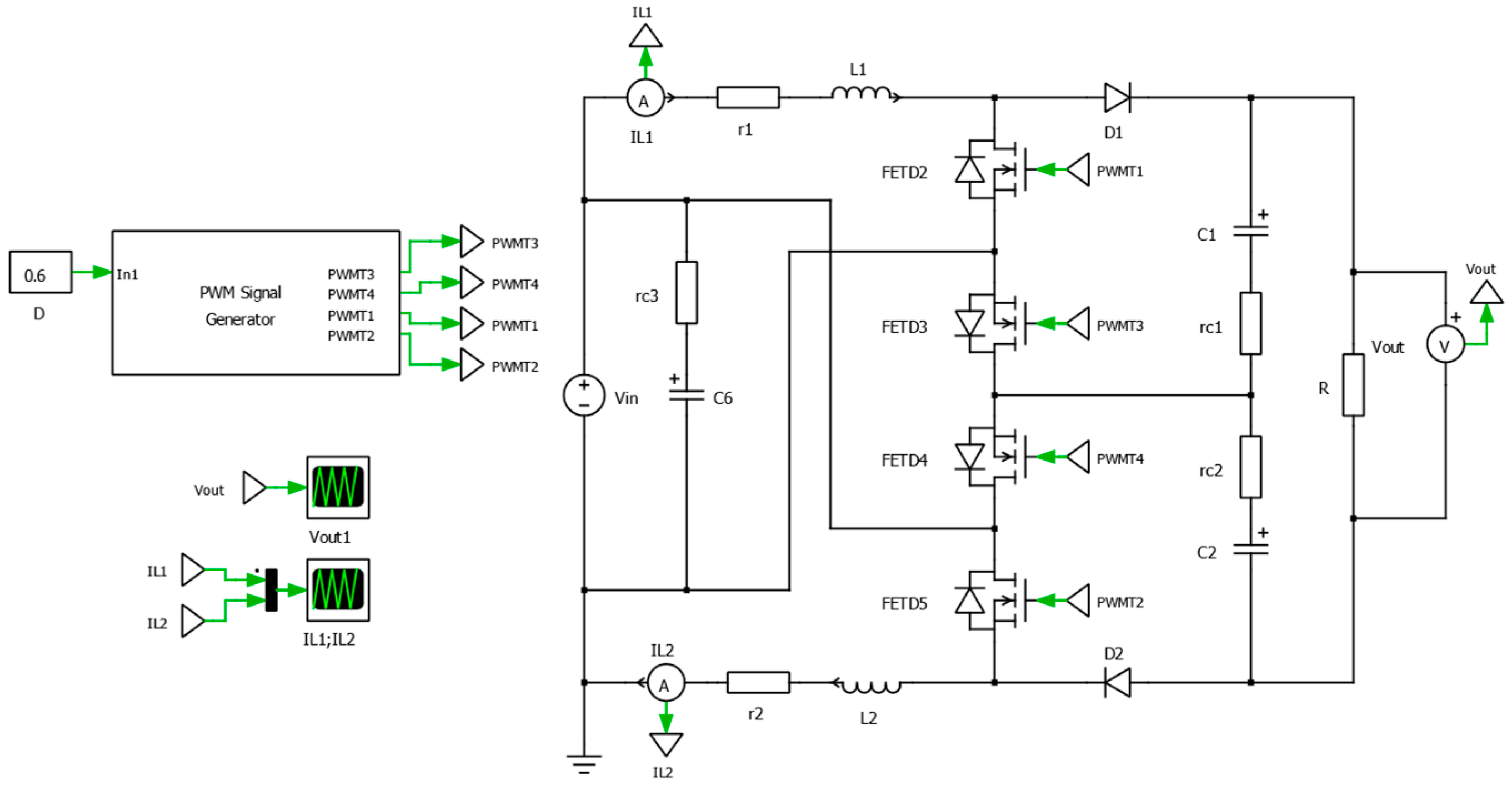 Electronics 13 01302 g011