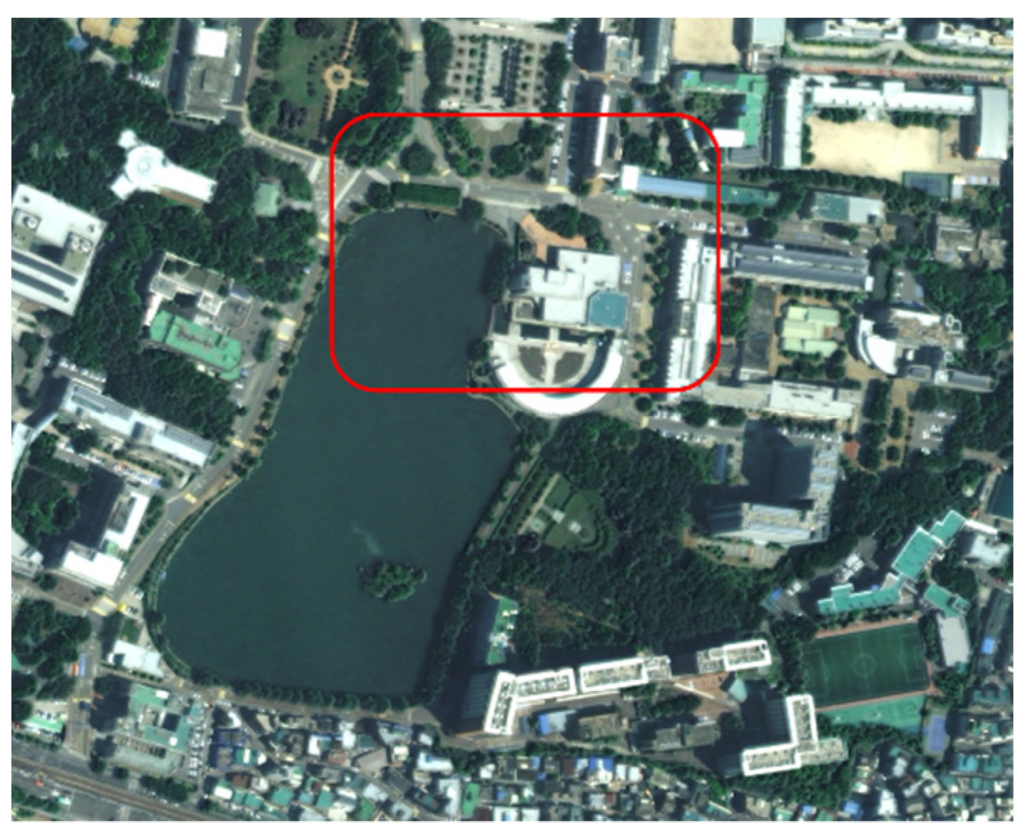 Electronics 13 01303 g005