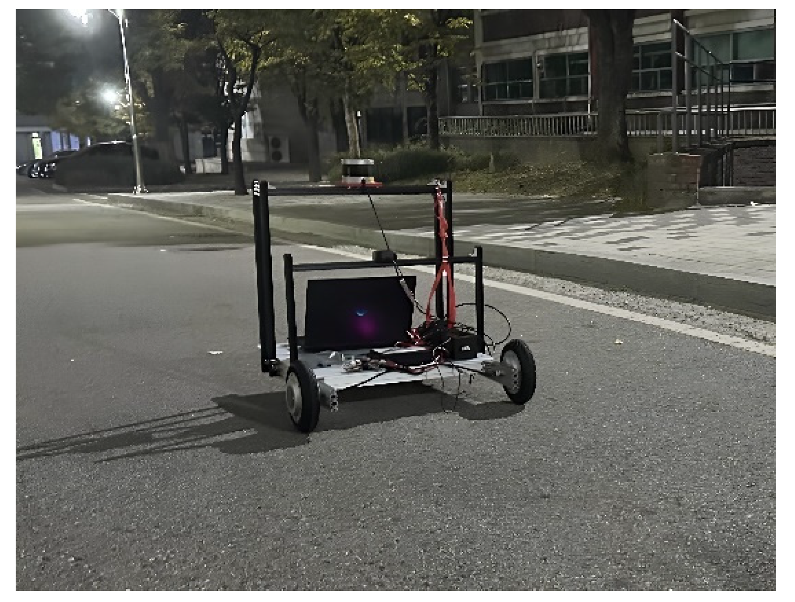 Electronics 13 01303 g006