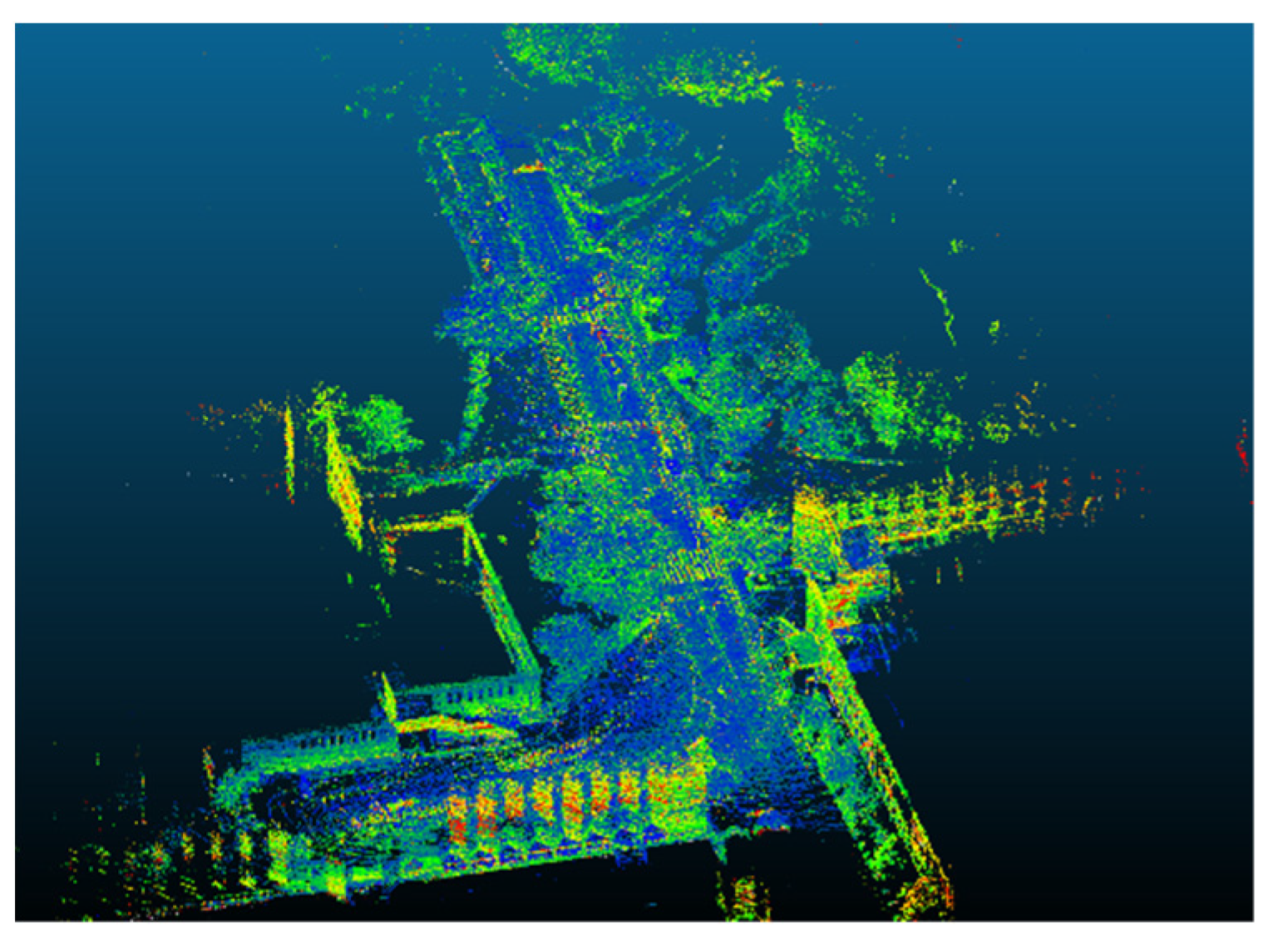 Electronics 13 01303 g007