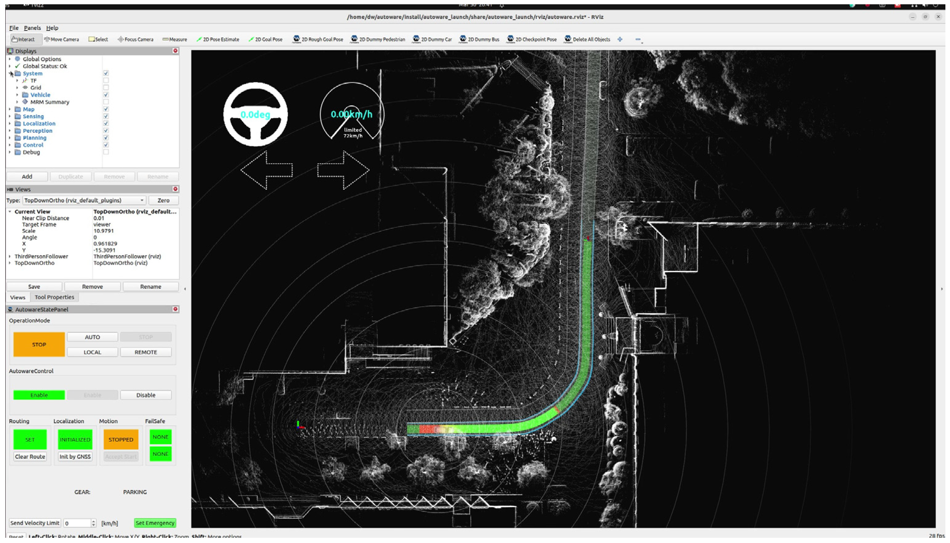 Electronics 13 01303 g011