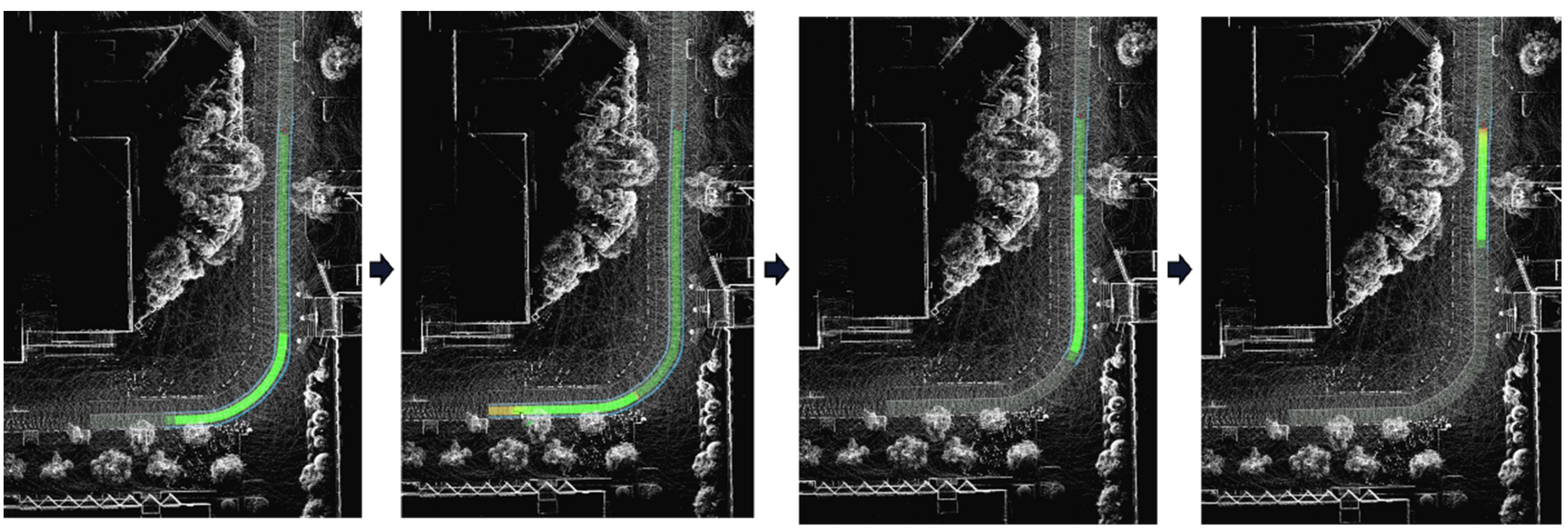 Electronics 13 01303 g013