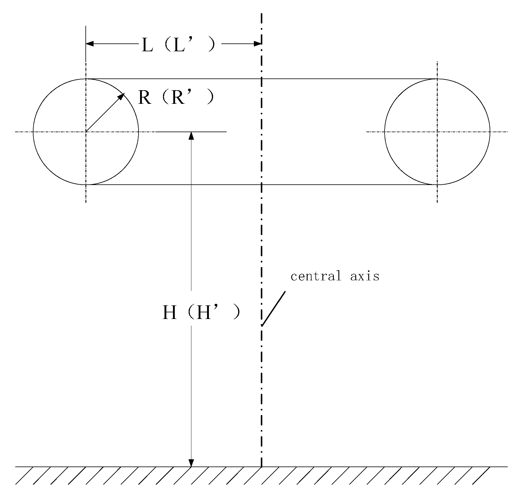 Electronics 13 01308 g004