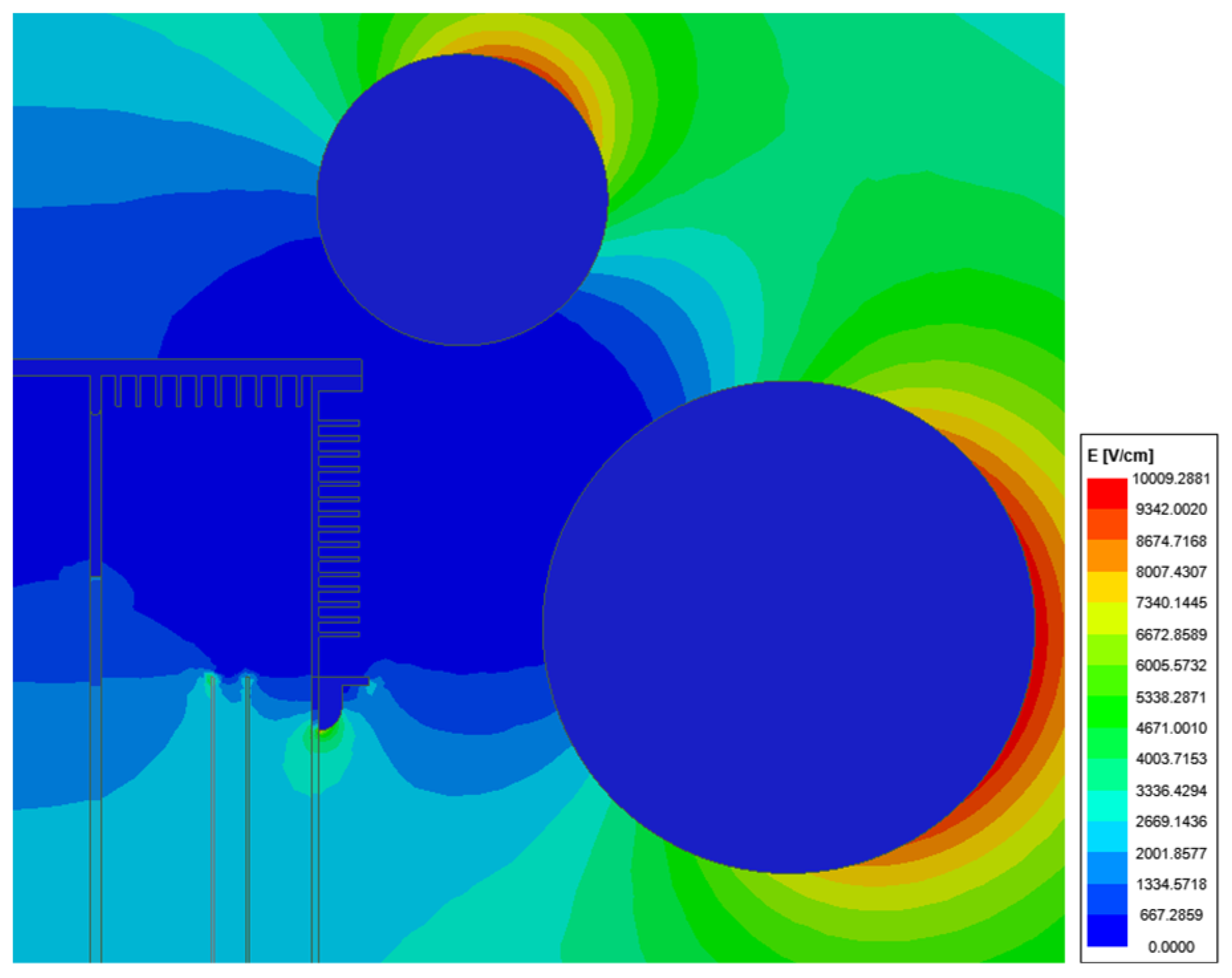 Electronics 13 01308 g007