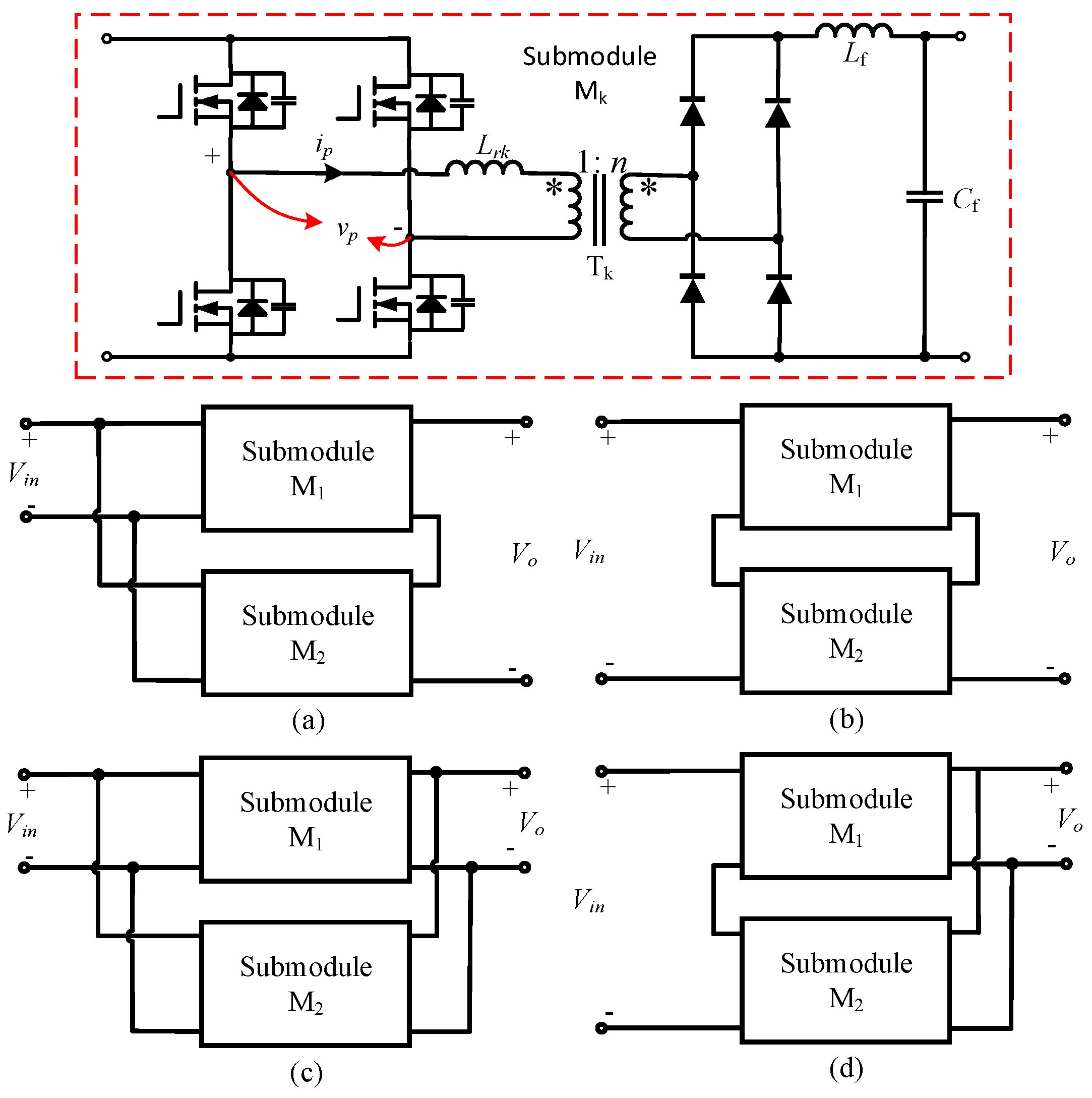 Electronics 13 01311 g001