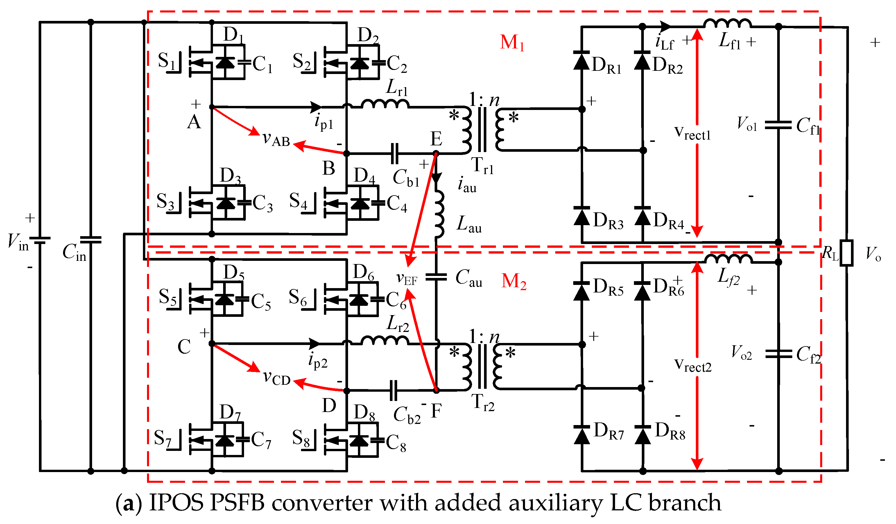 Electronics 13 01311 g002a