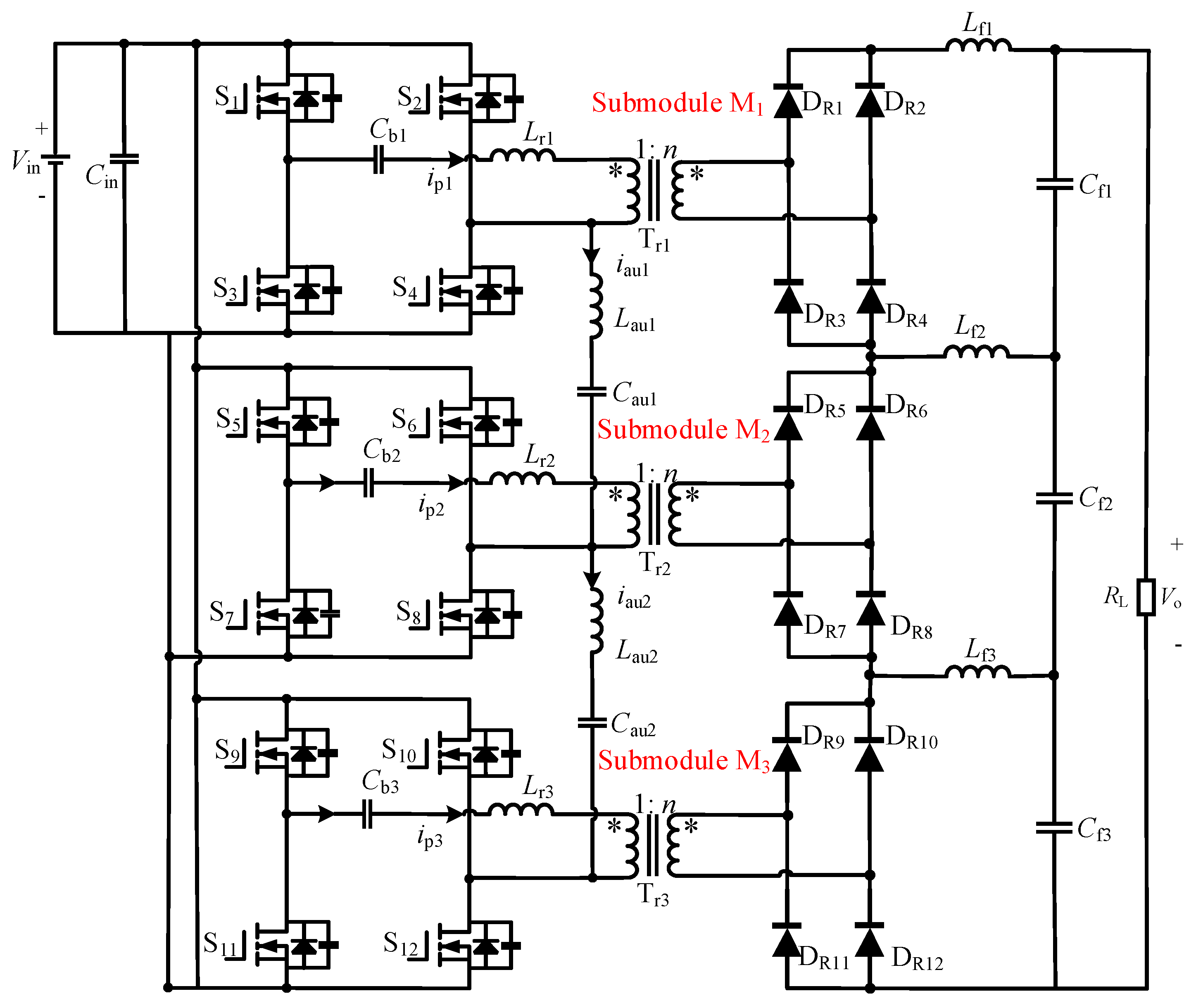 Electronics 13 01311 g006