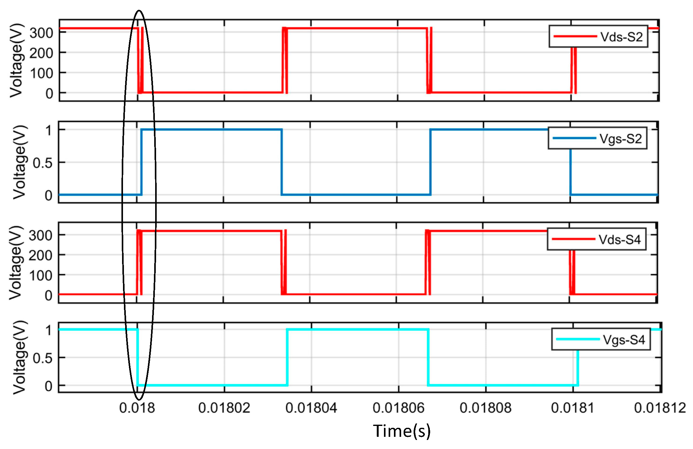 Electronics 13 01311 g011