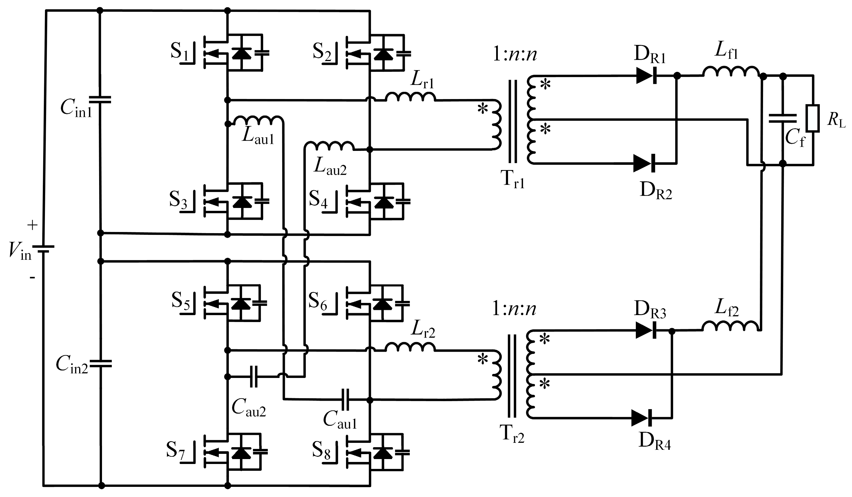 Electronics 13 01311 g021