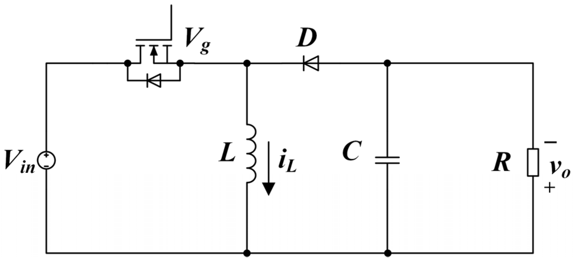 Electronics 13 01318 g001