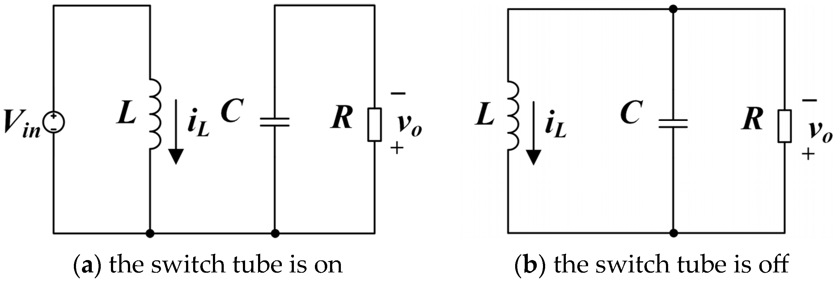Electronics 13 01318 g002