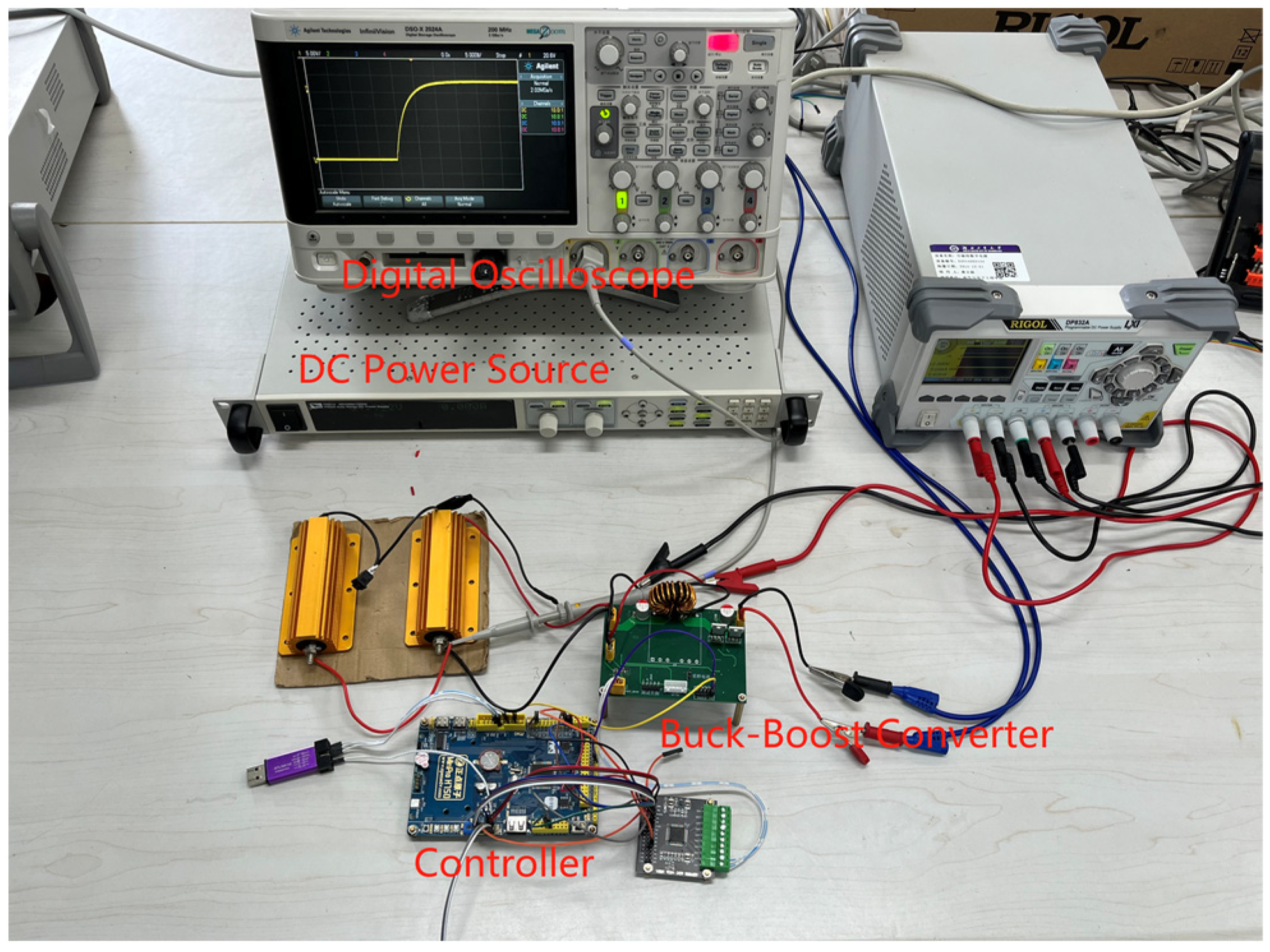 Electronics 13 01318 g009