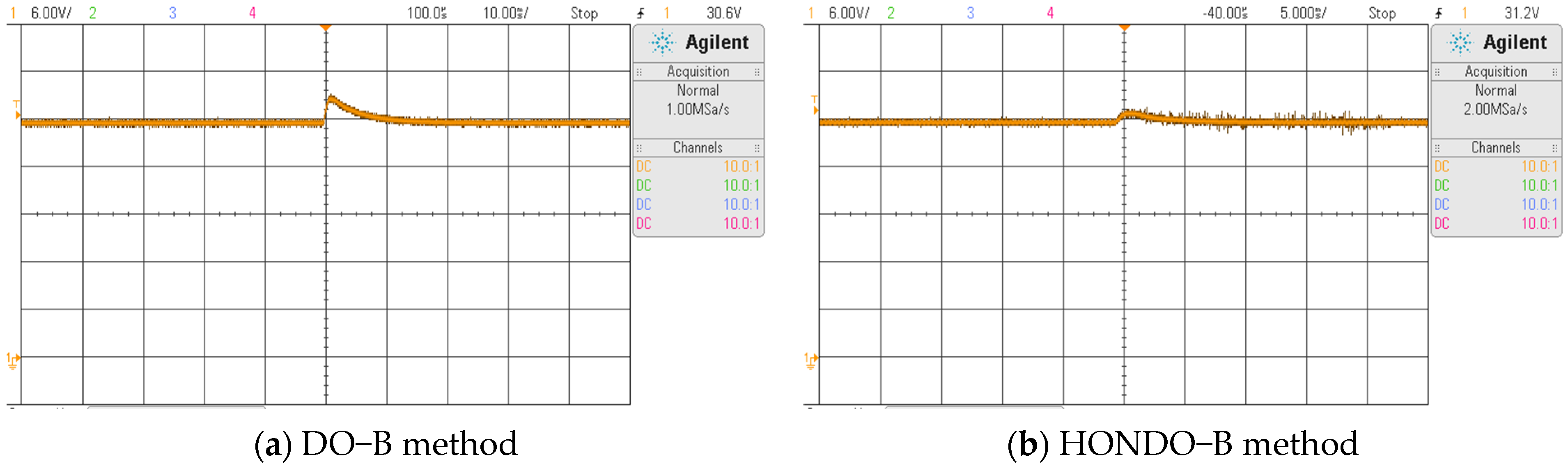 Electronics 13 01318 g012
