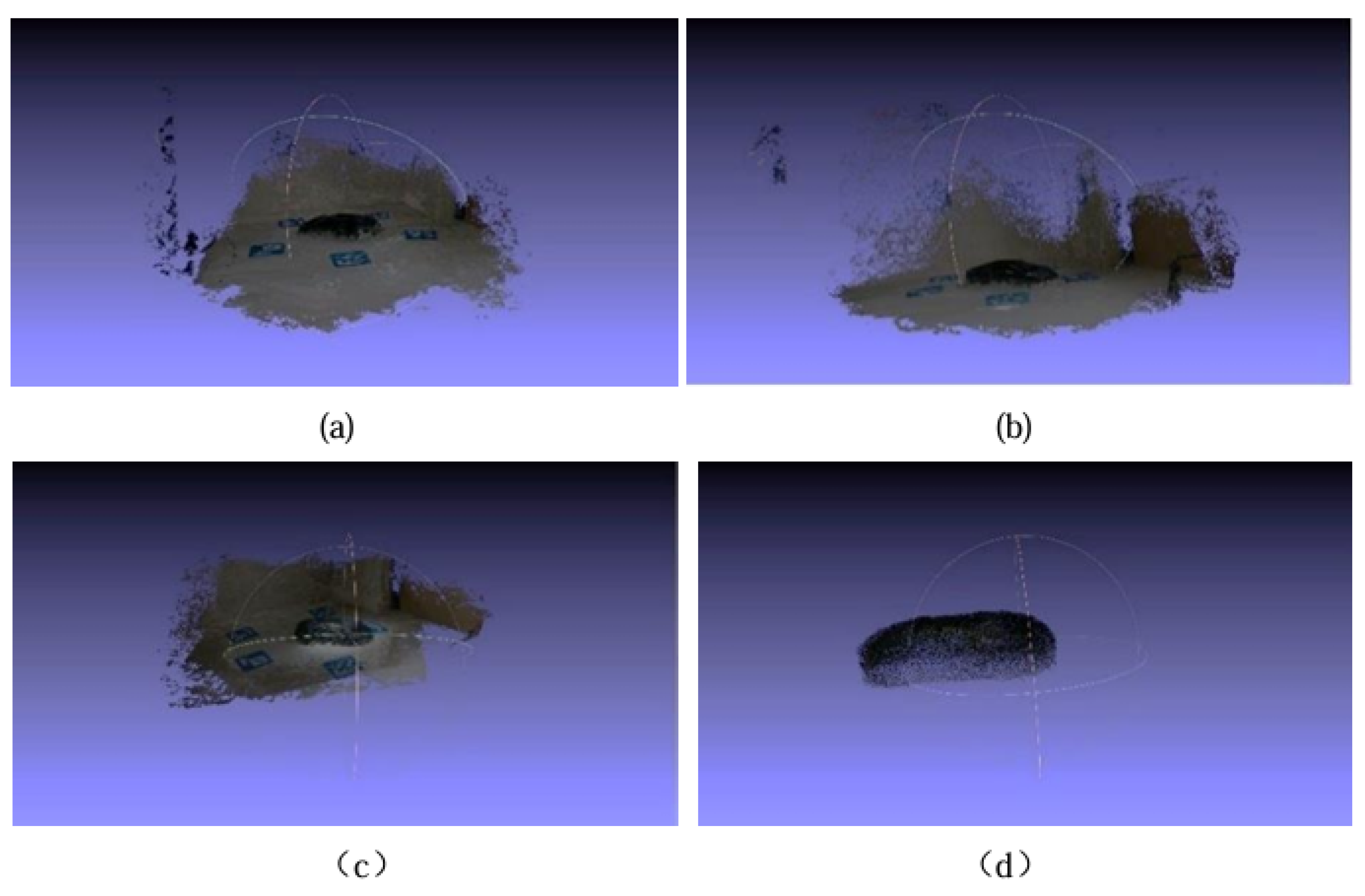 Electronics 13 01321 g006