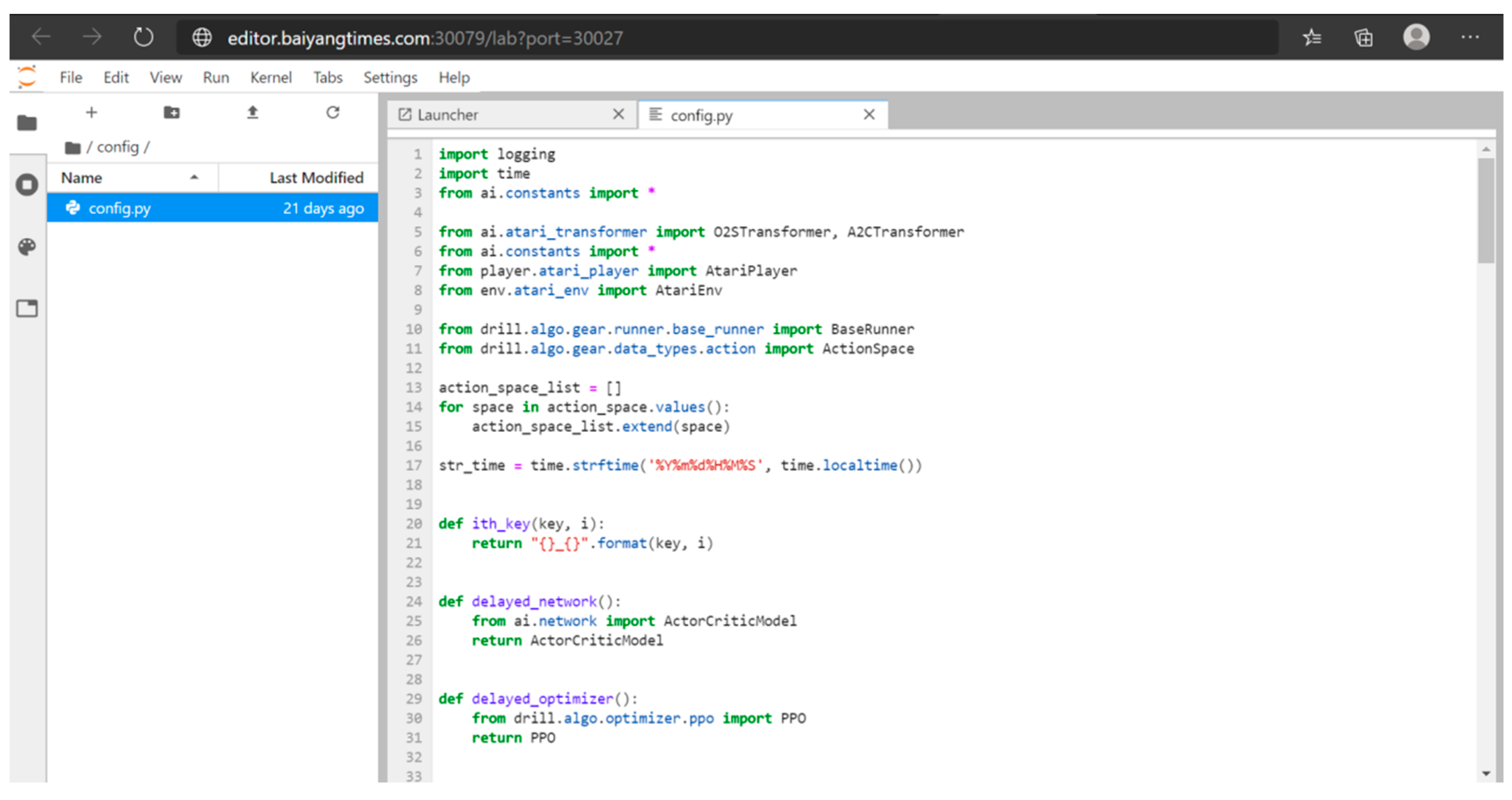 Electronics 13 01327 g004