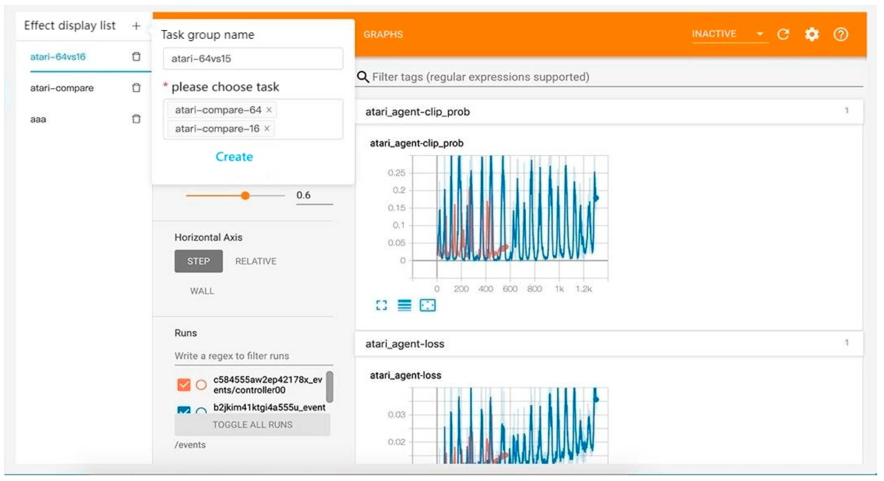 Electronics 13 01327 g005