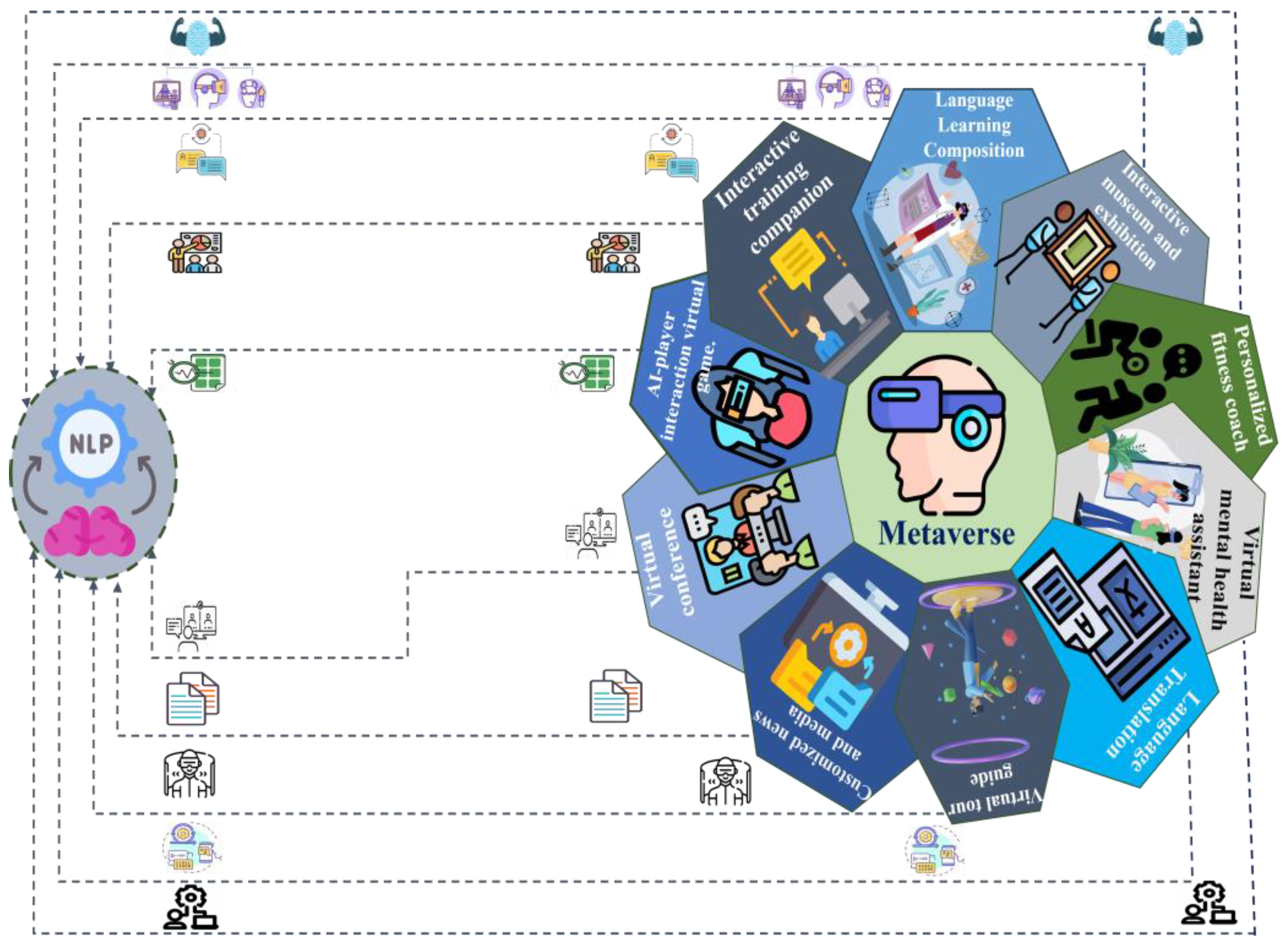 Electronics 13 01331 g002