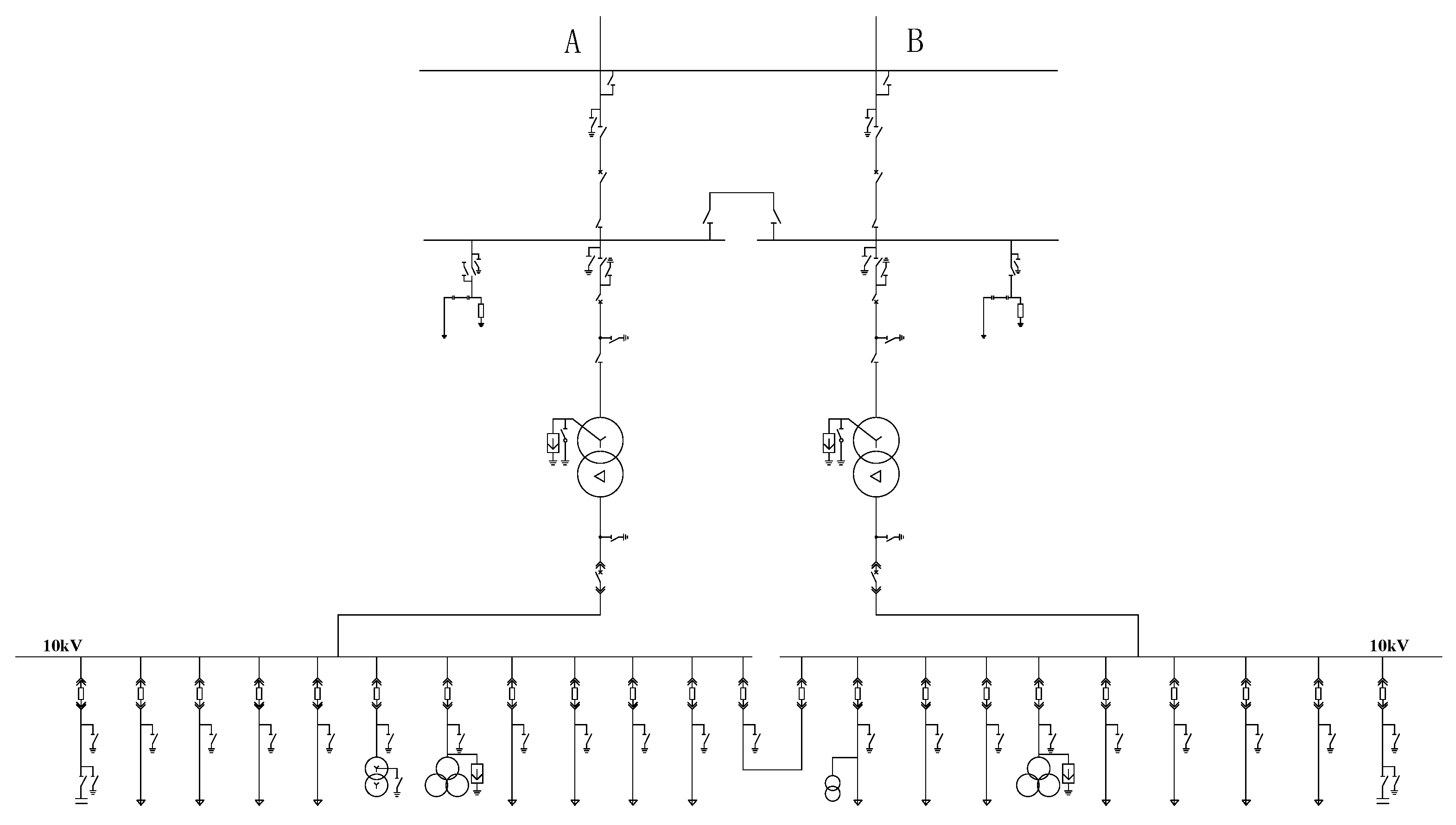 Electronics 13 01333 g001