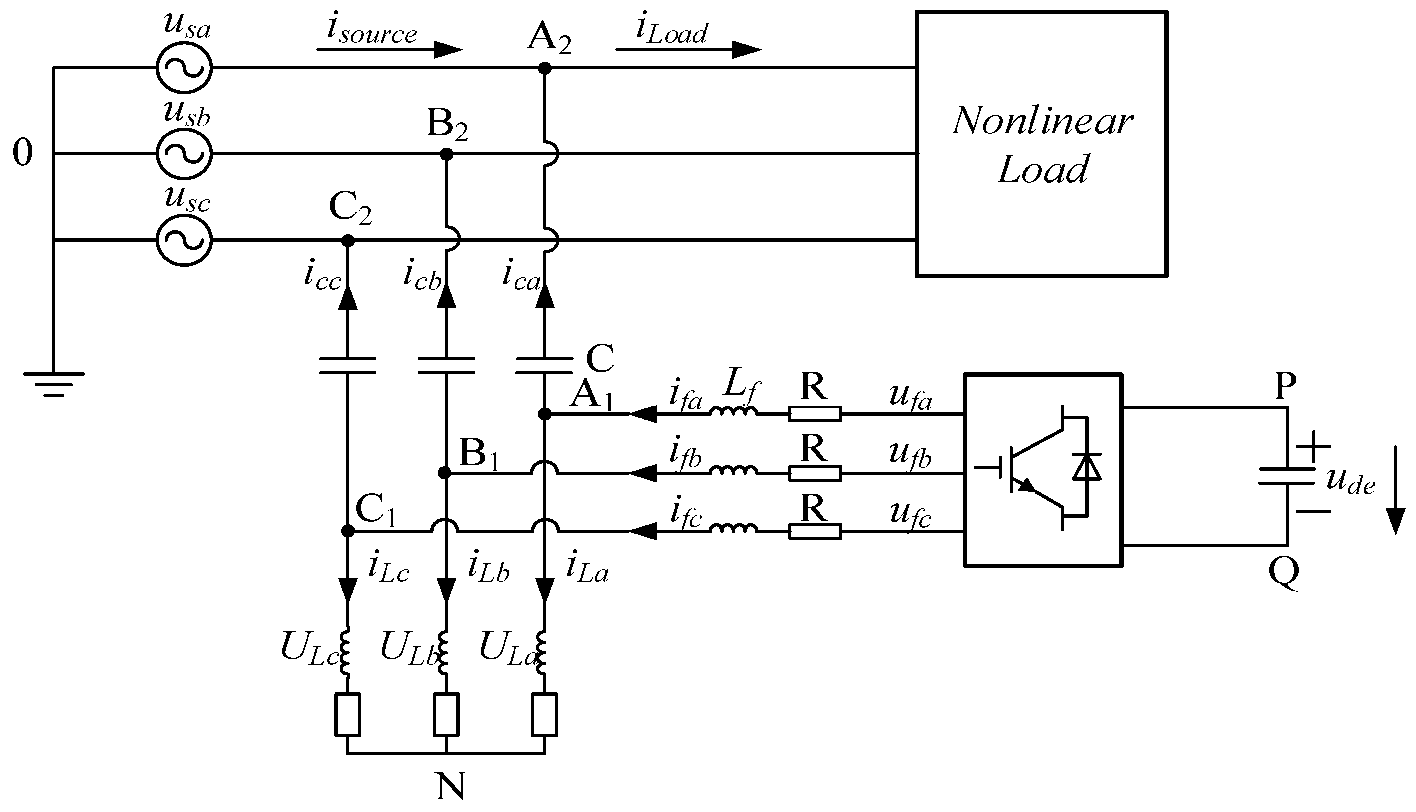 Electronics 13 01333 g002