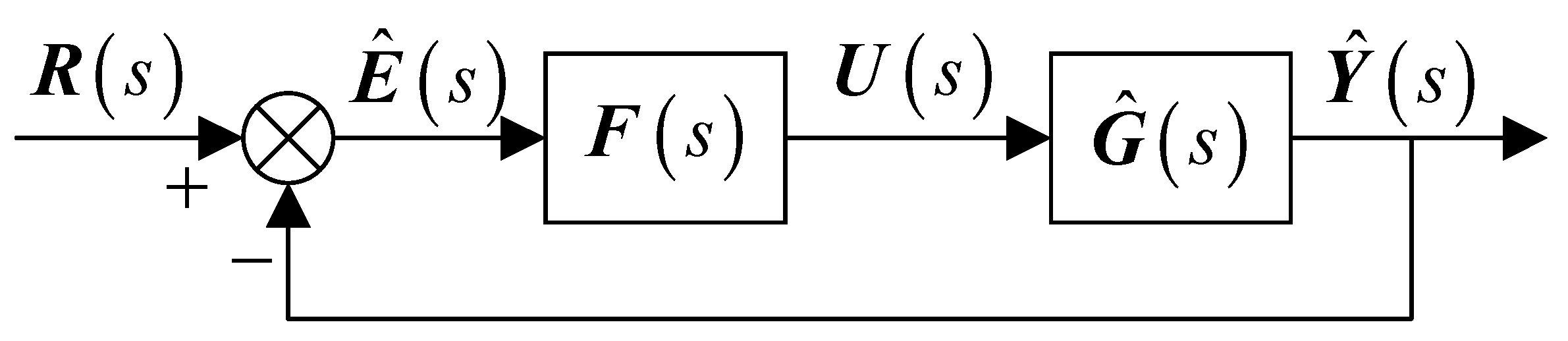 Electronics 13 01333 g004