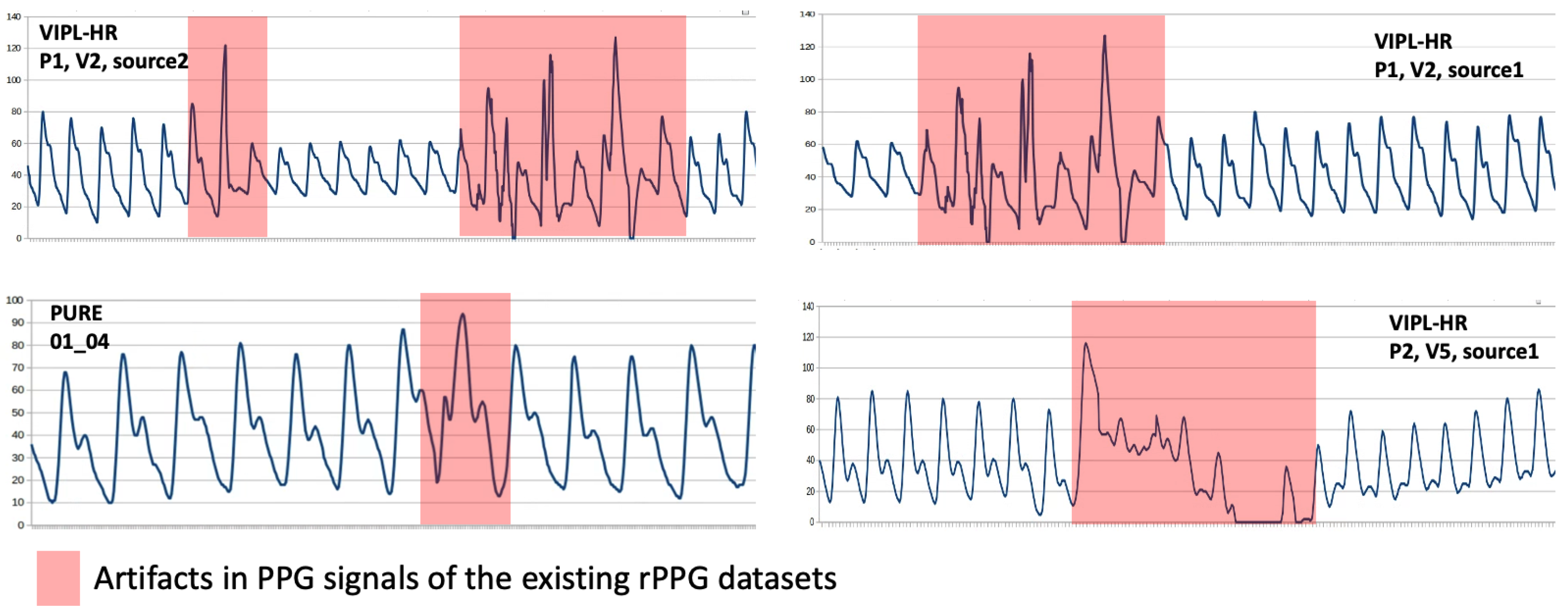 Electronics 13 01334 g001