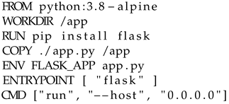 Electronics 13 01335 i001