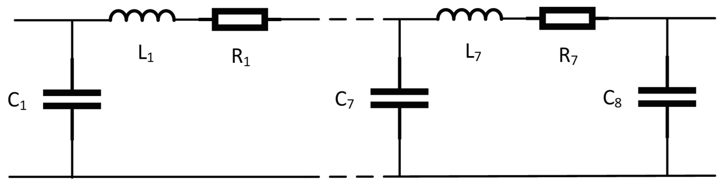 Electronics 13 01336 g003