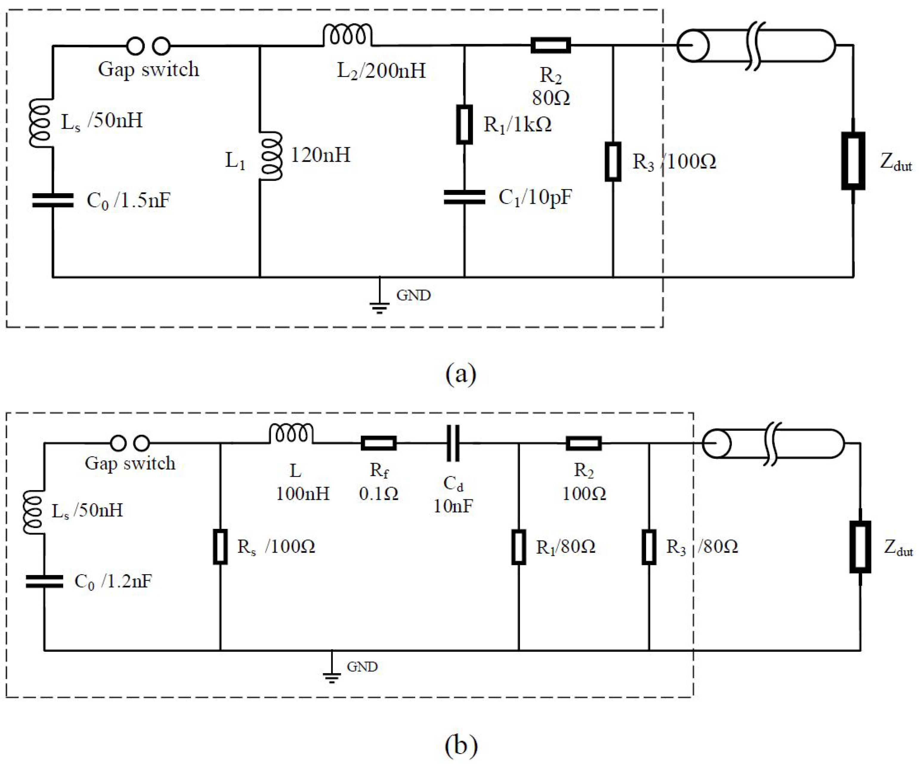 Electronics 13 01336 g005