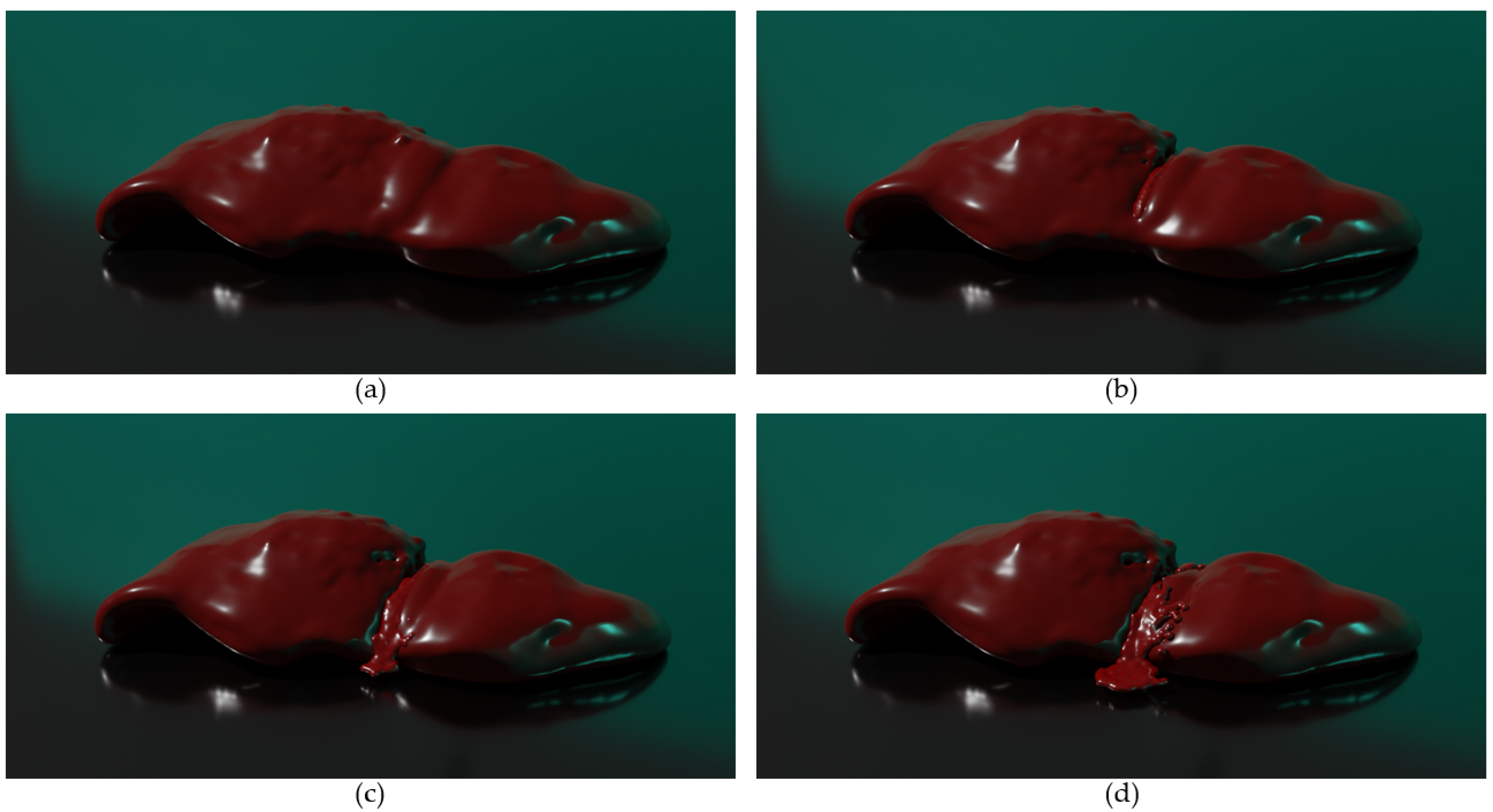 Electronics 13 01340 g002