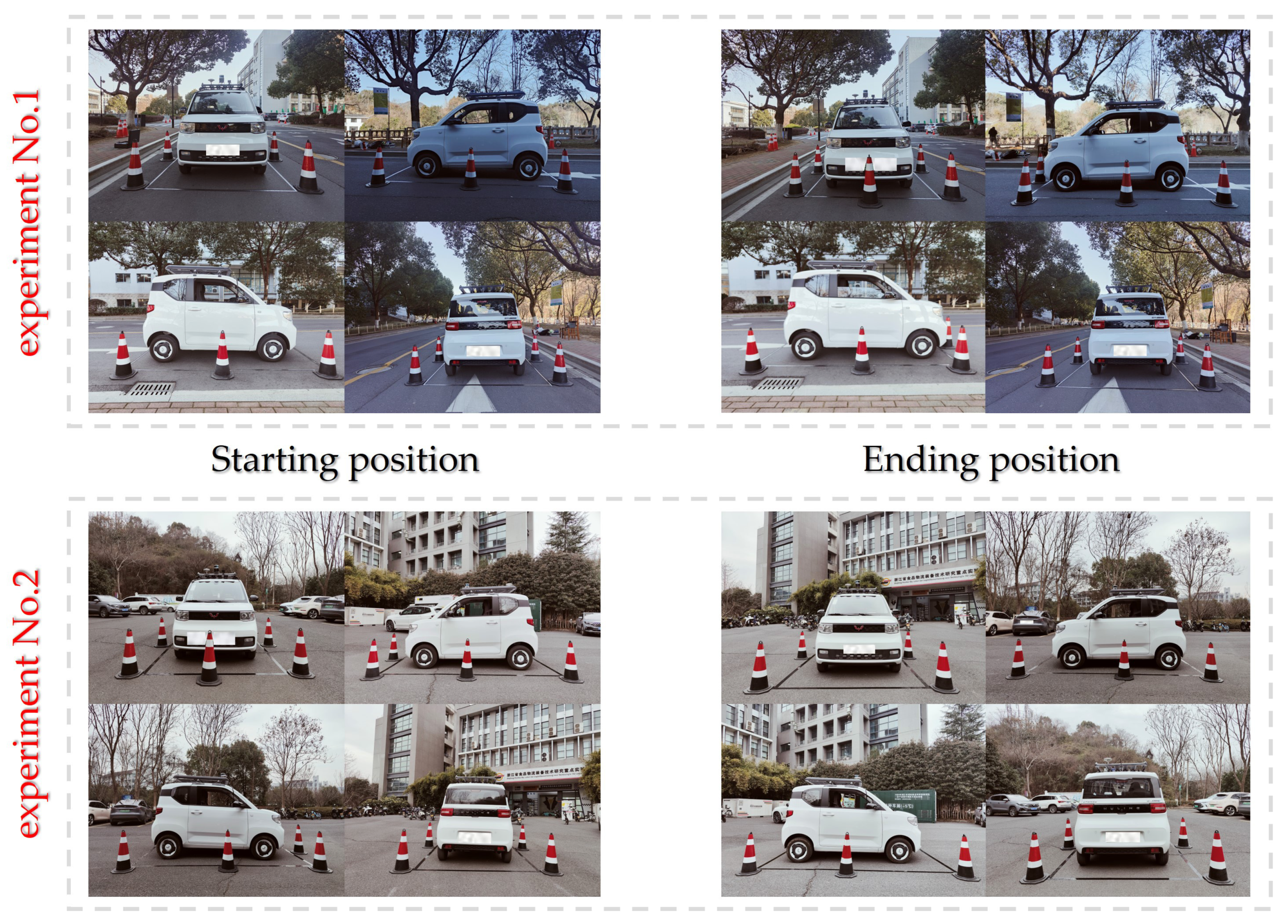 Electronics 13 01341 g003