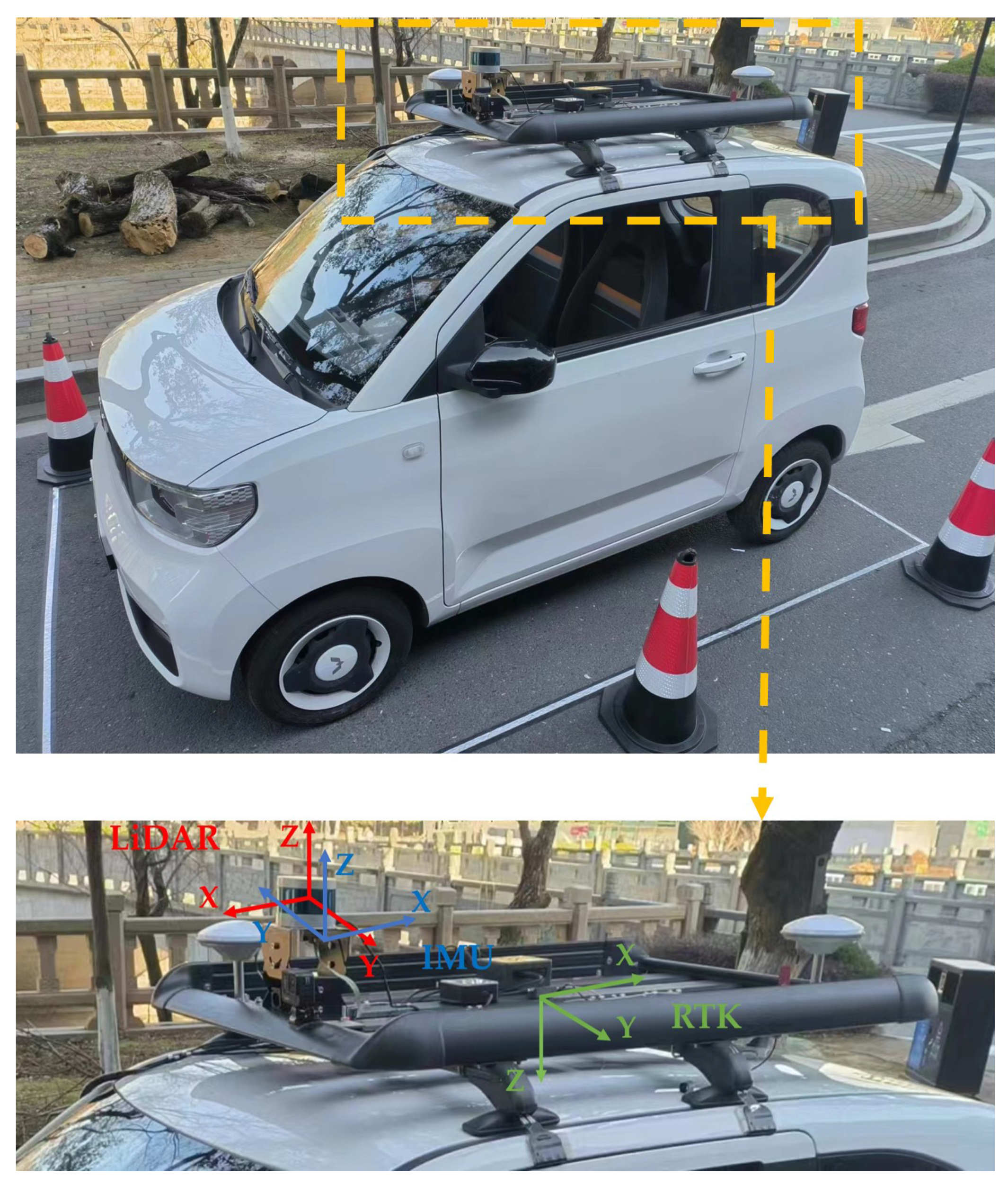 Electronics 13 01341 g005