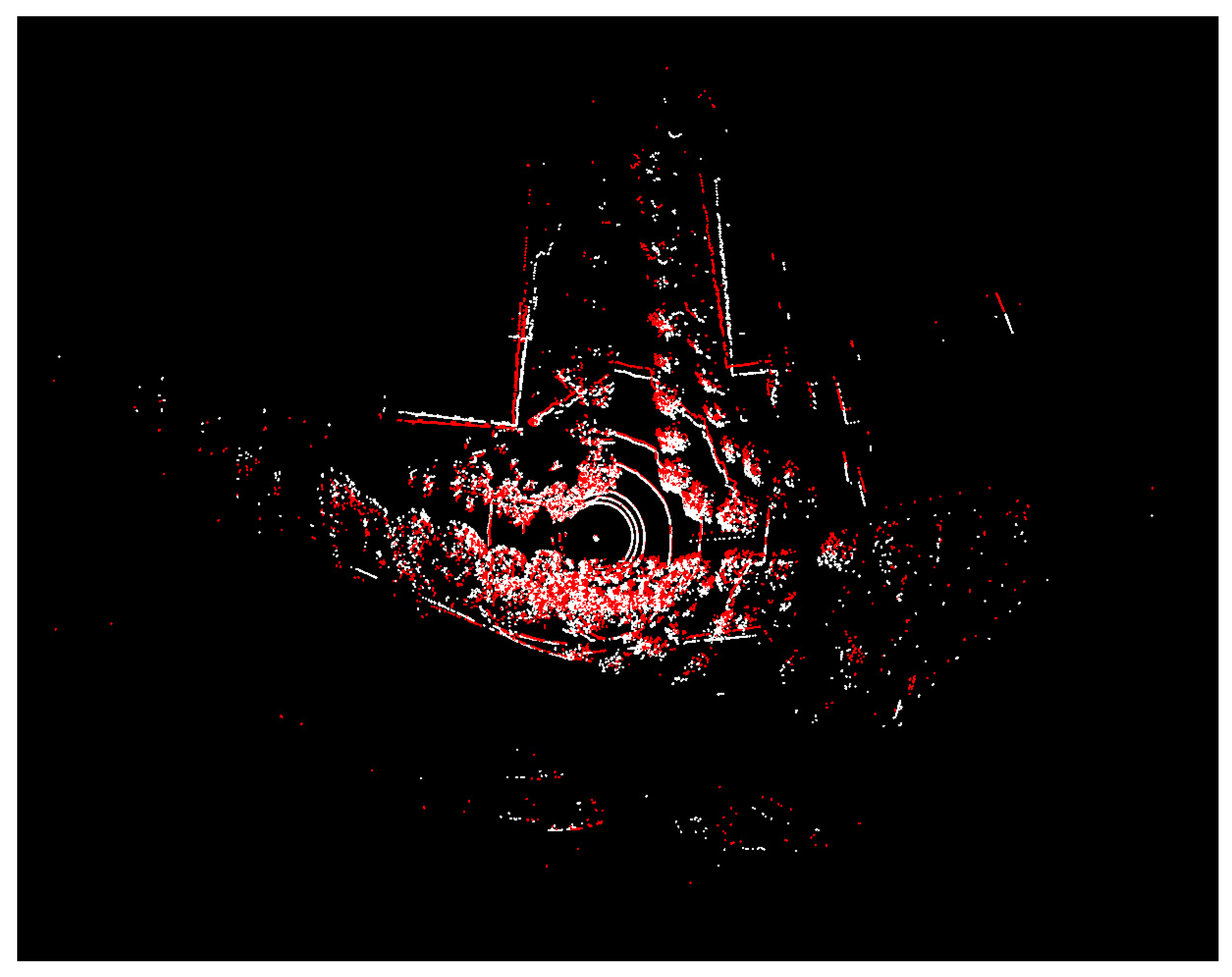 Electronics 13 01341 g006