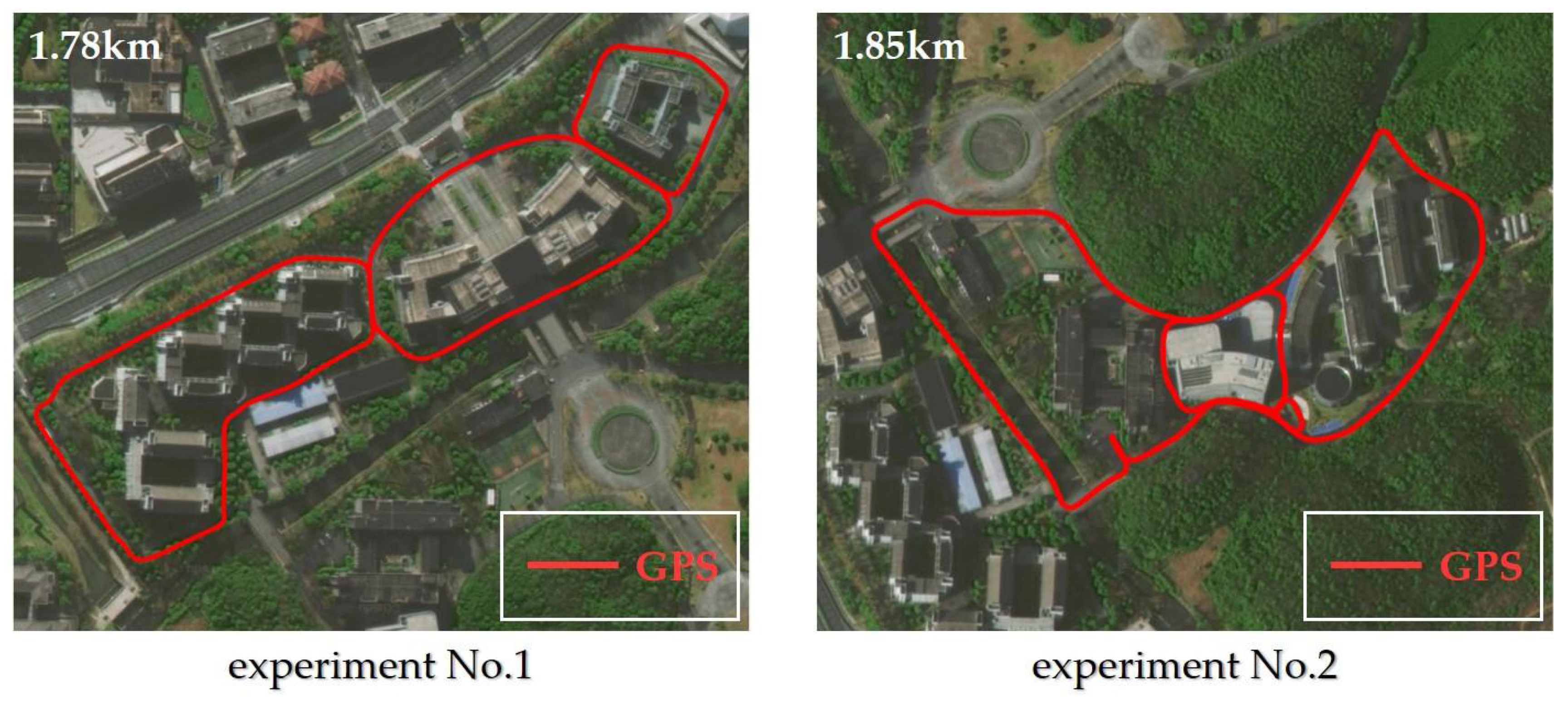 Electronics 13 01341 g007