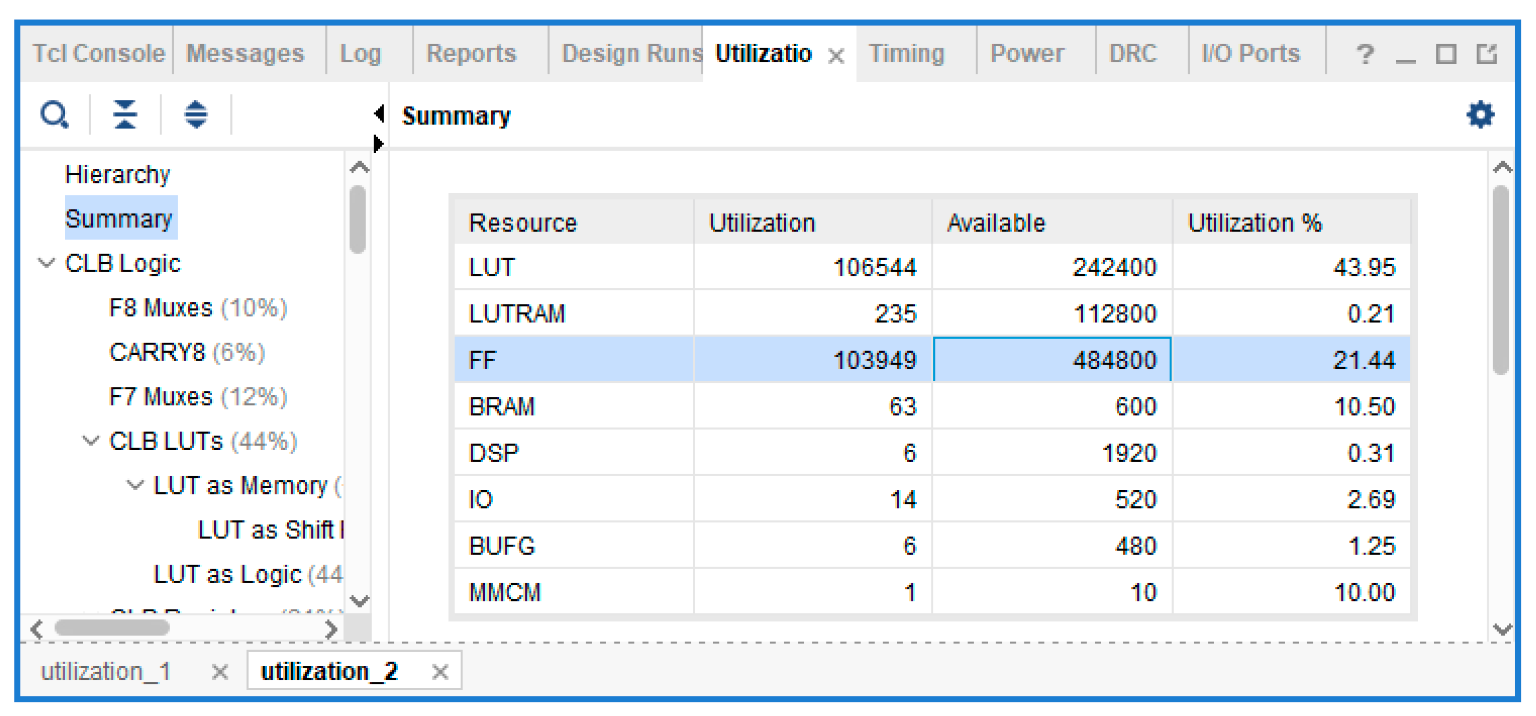 Electronics 13 01347 g019