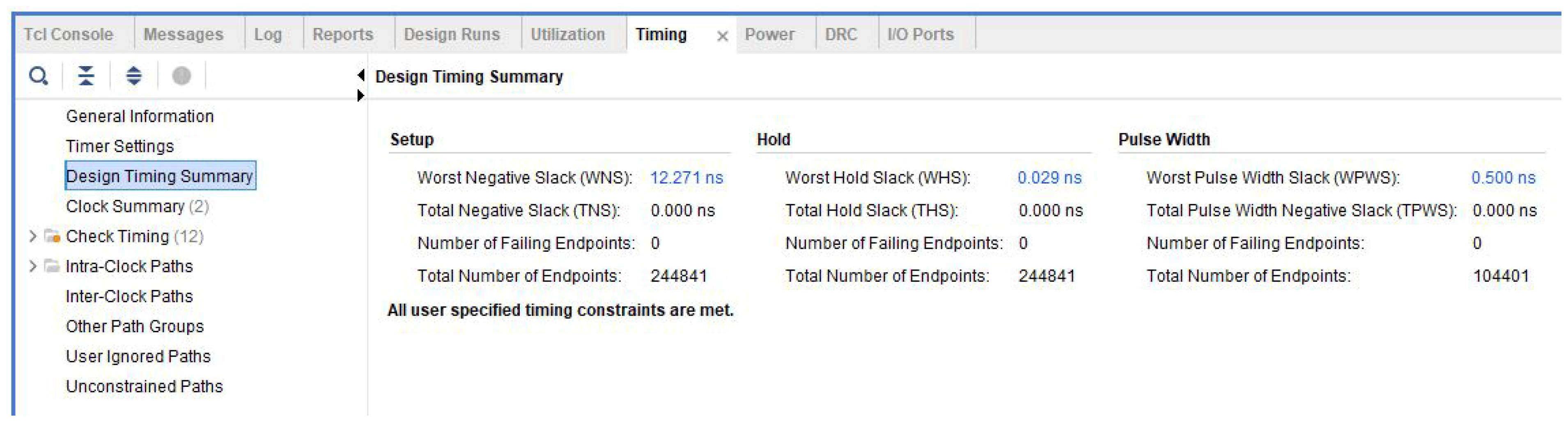Electronics 13 01347 g020